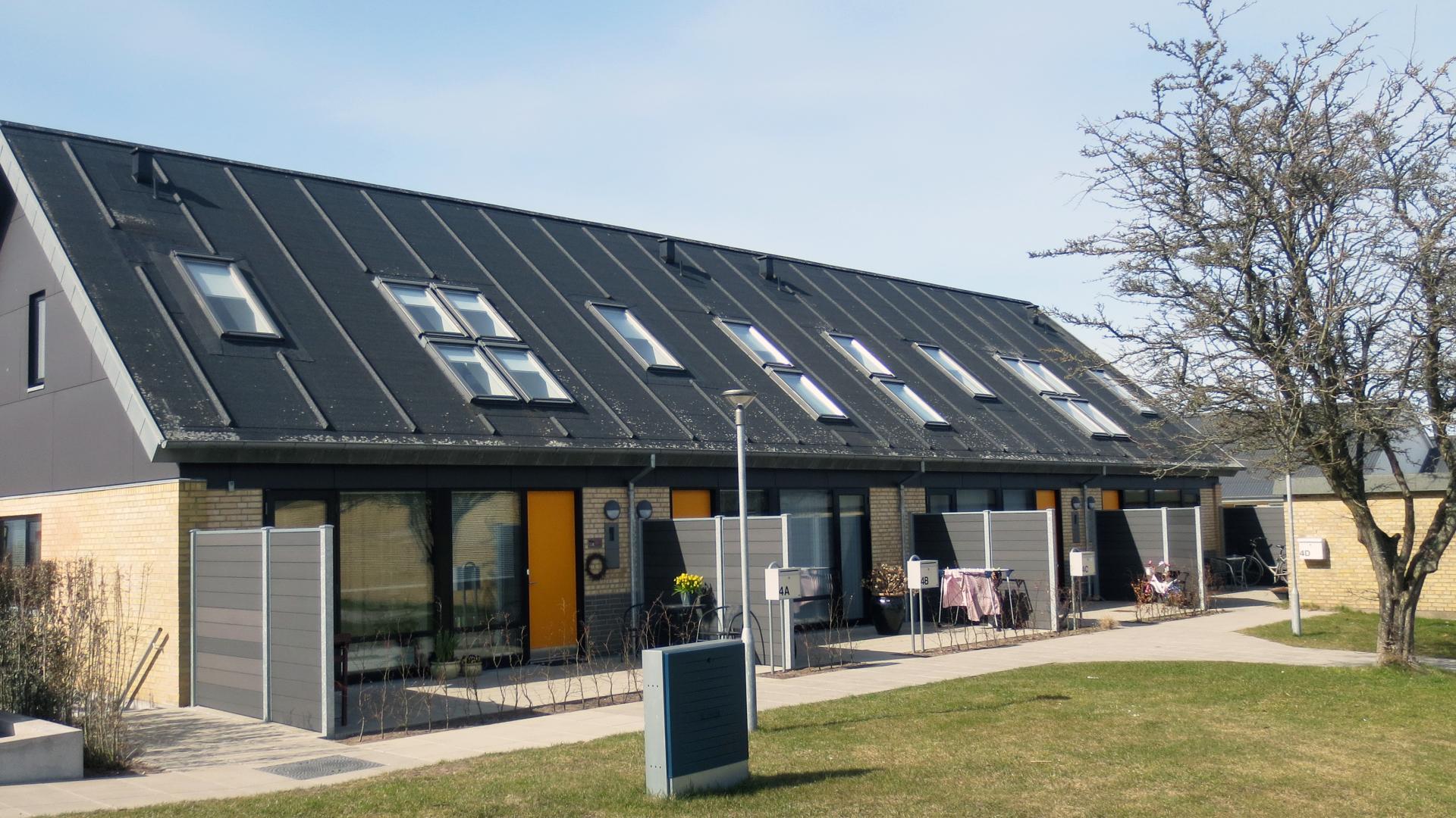 apartment-type-image-1