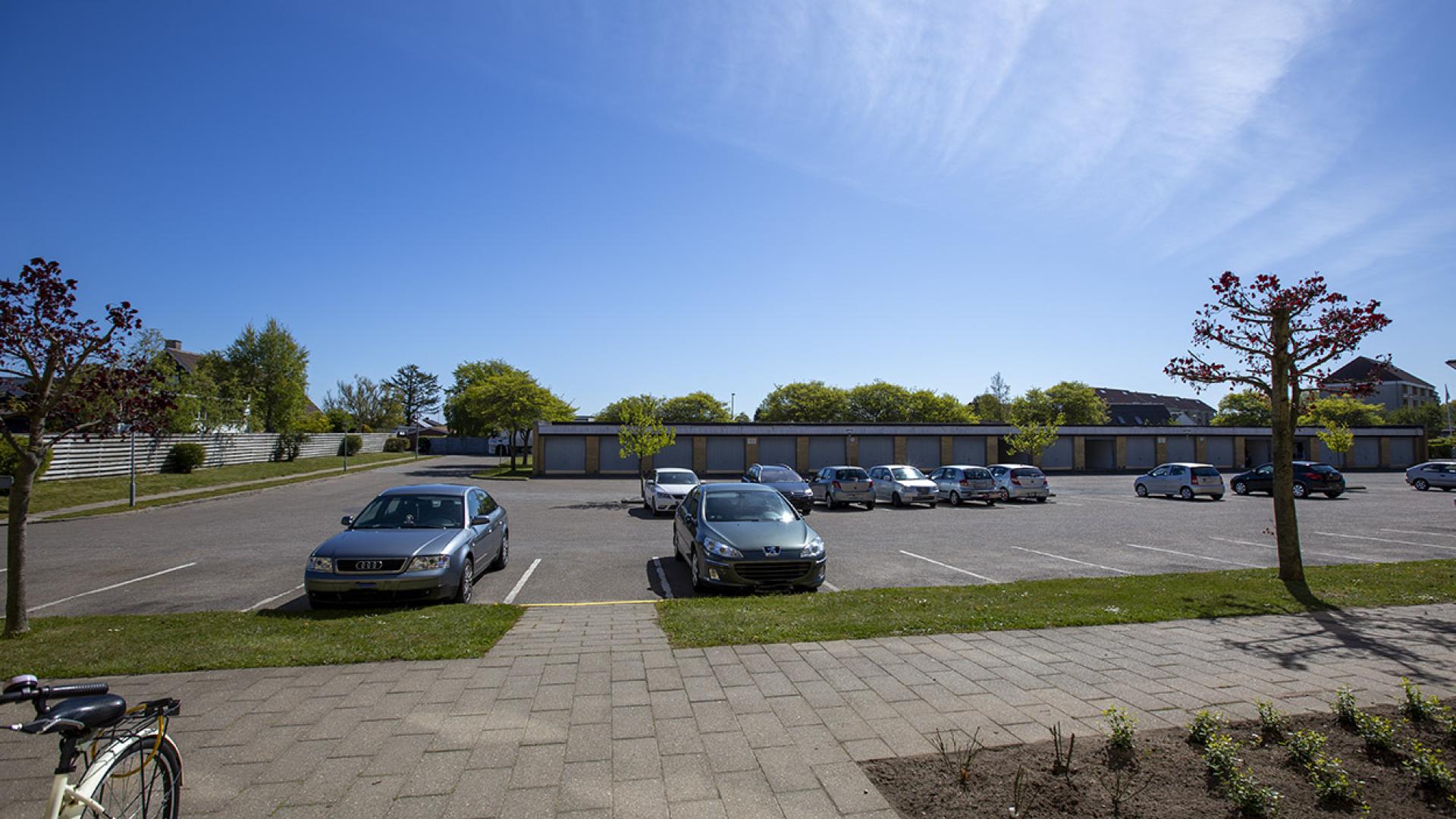 department-image-2
