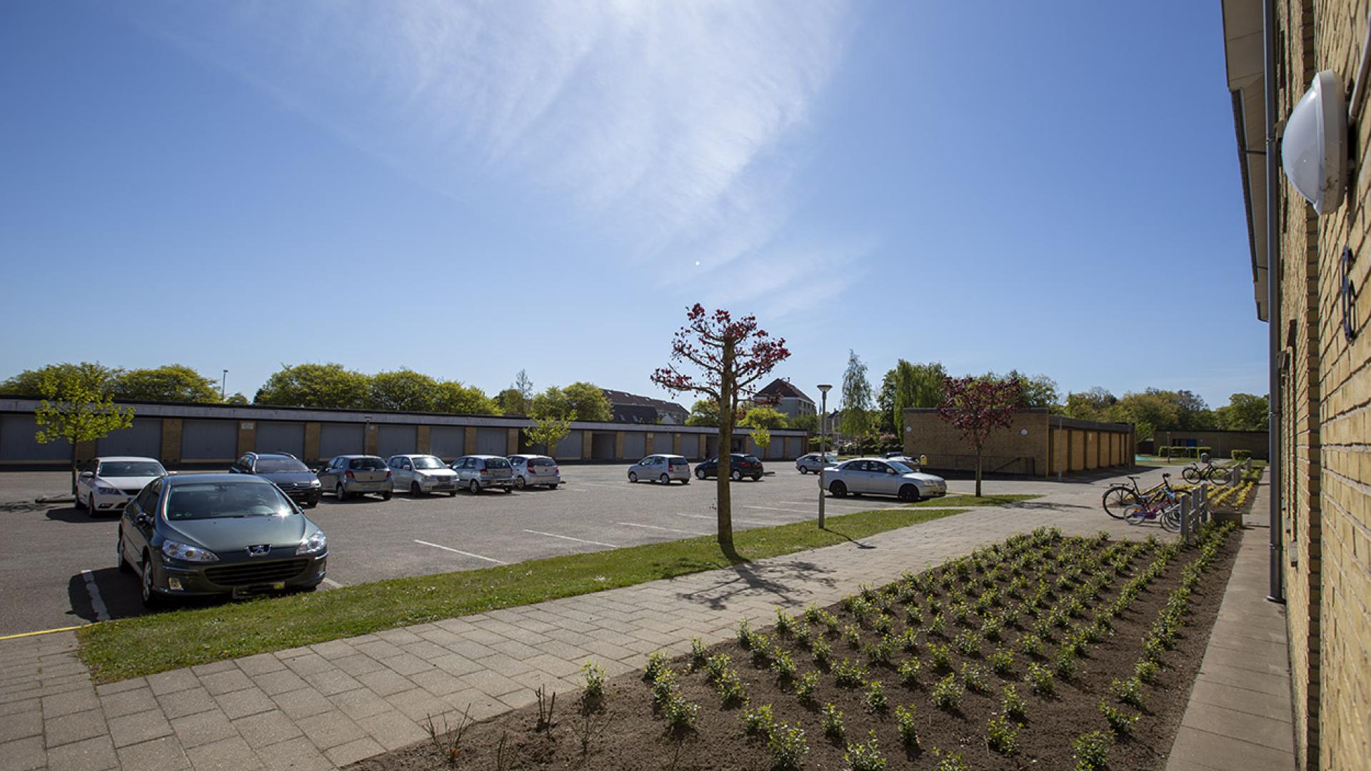 department-image-3