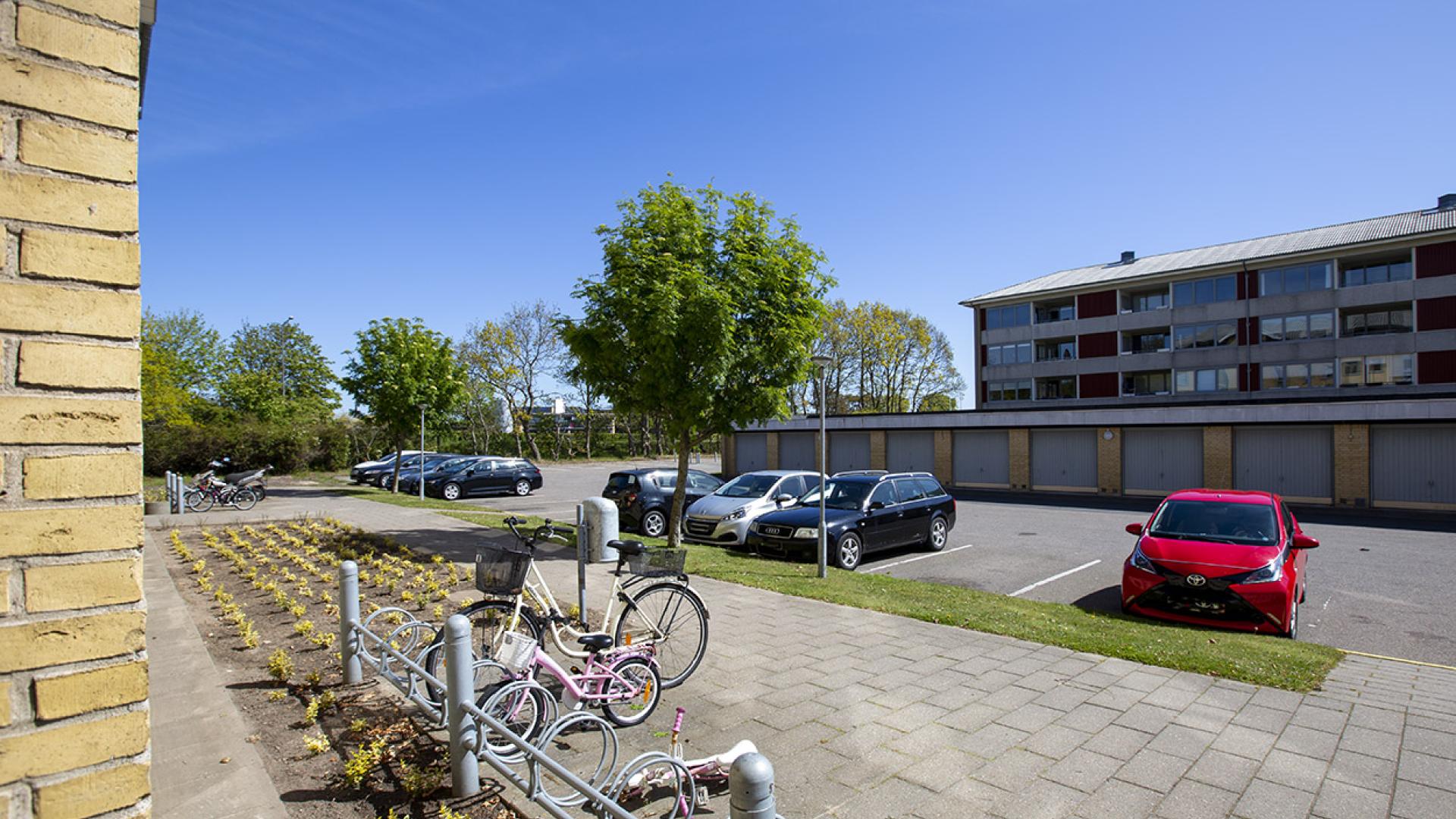 department-image-3