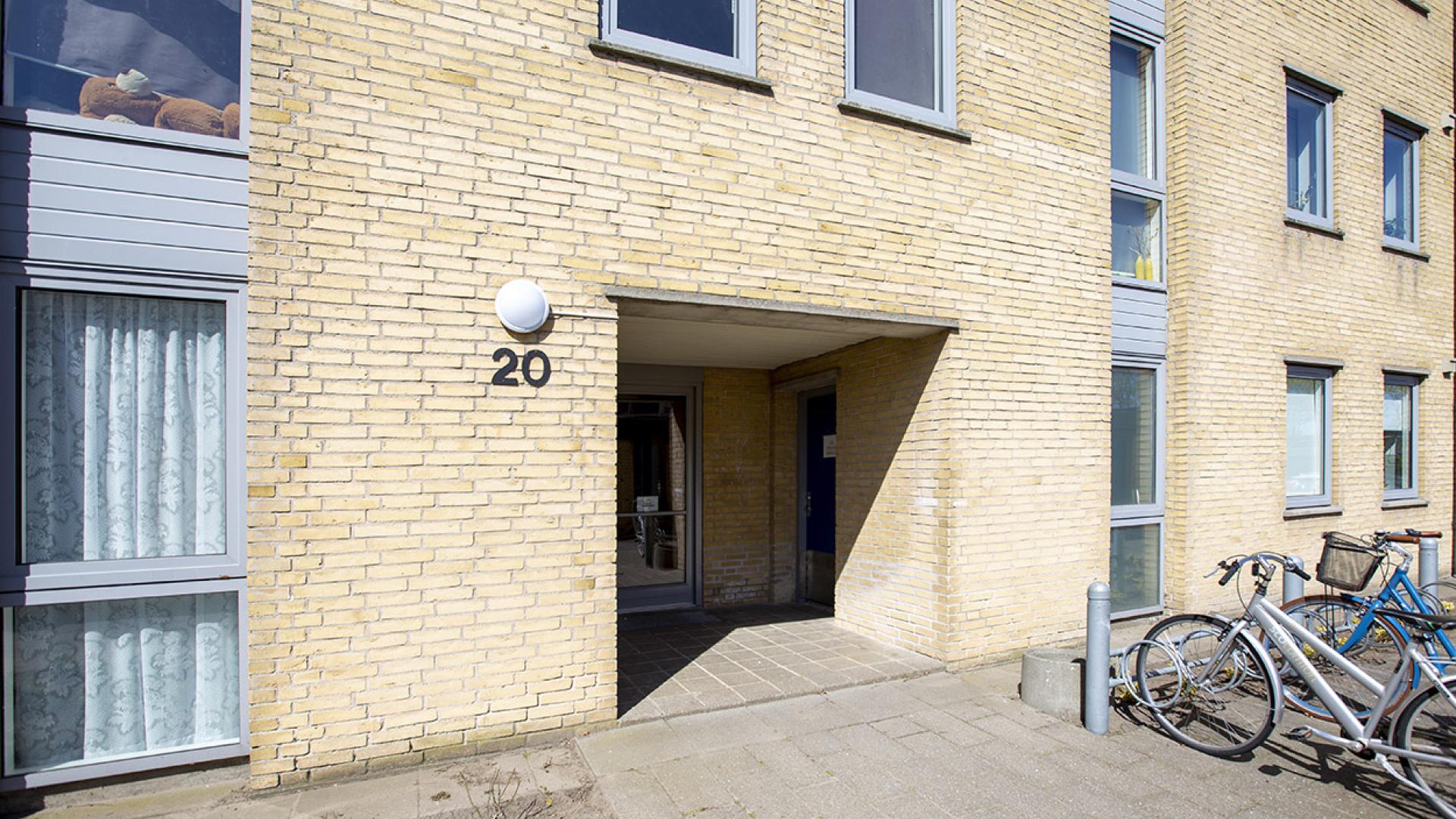 department-image-1