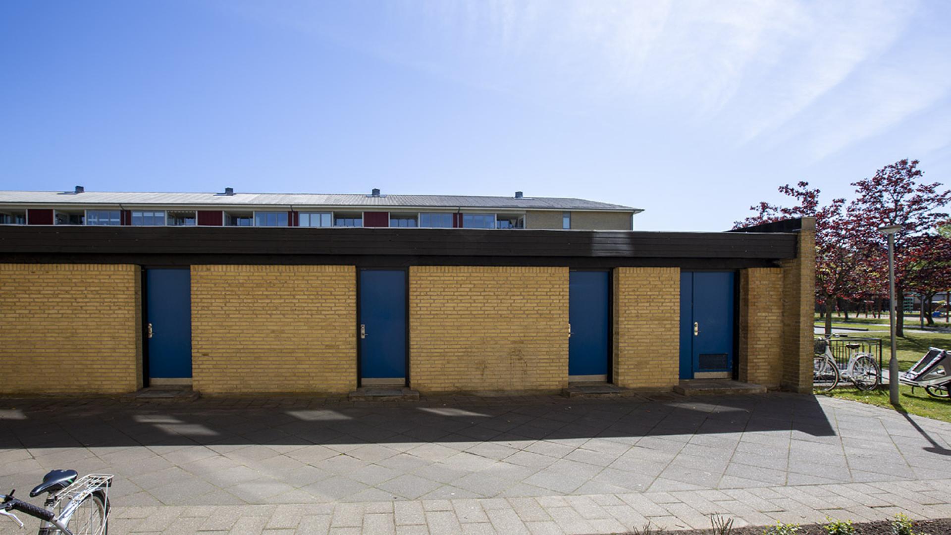 department-image-3