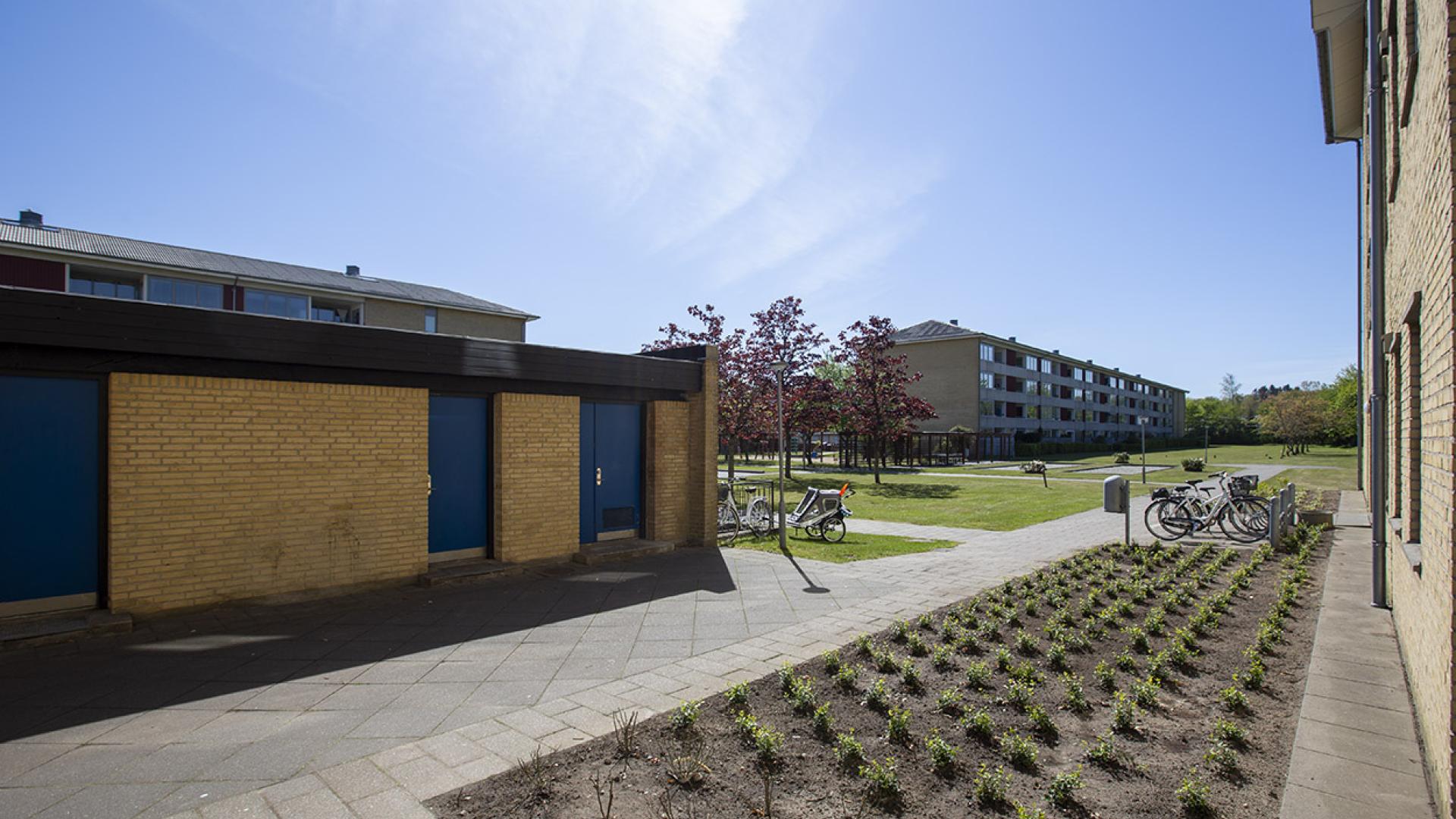 department-image-4