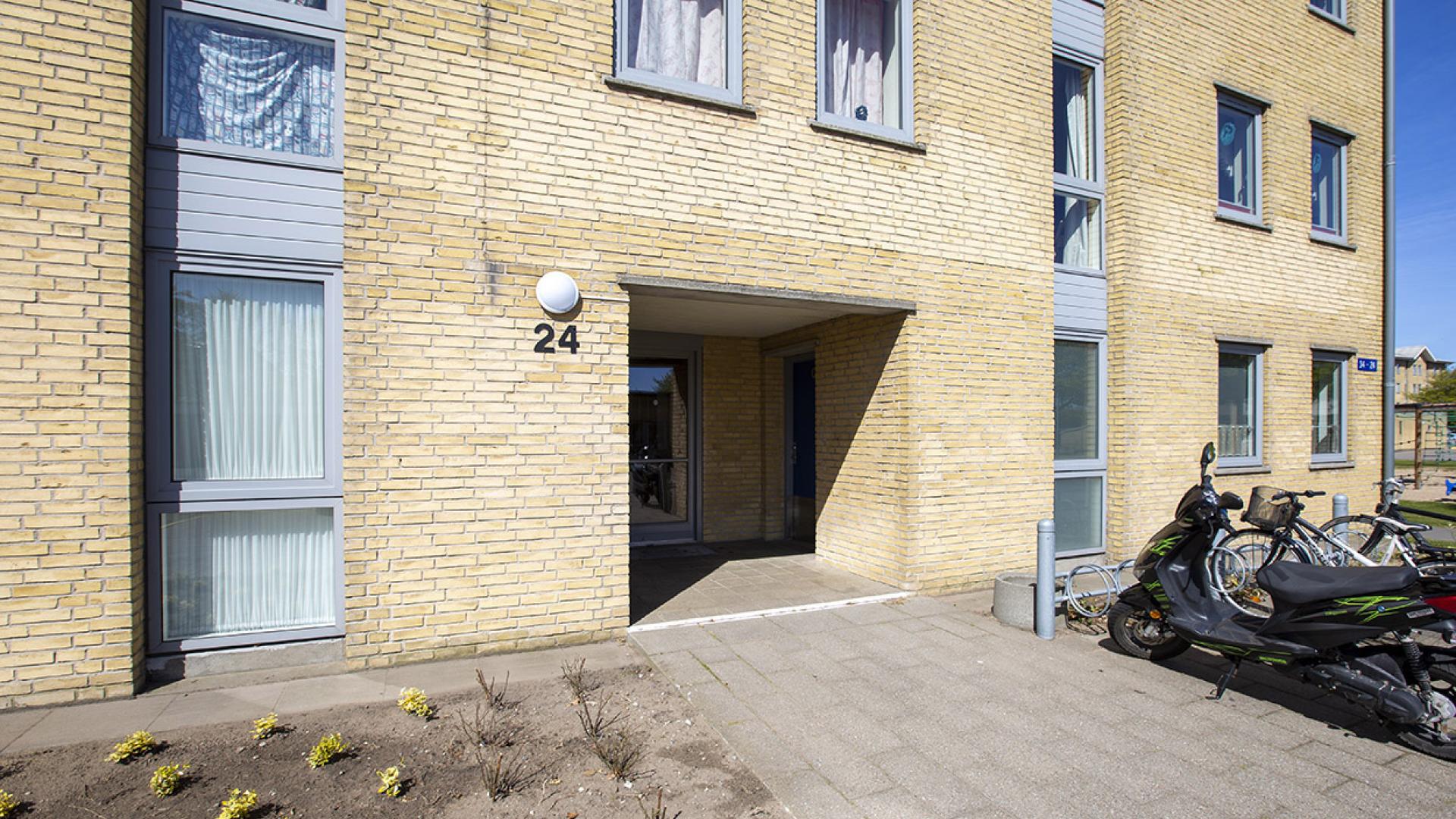 department-image-1