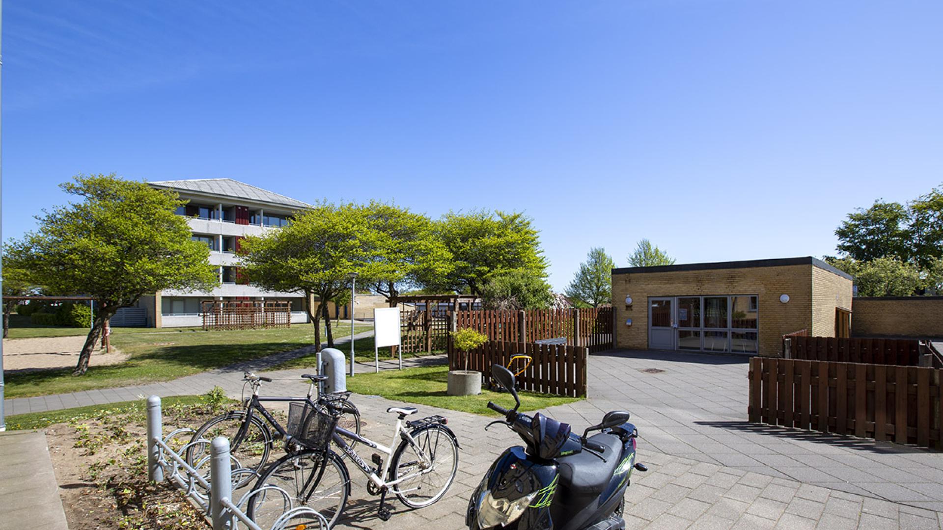 department-image-4