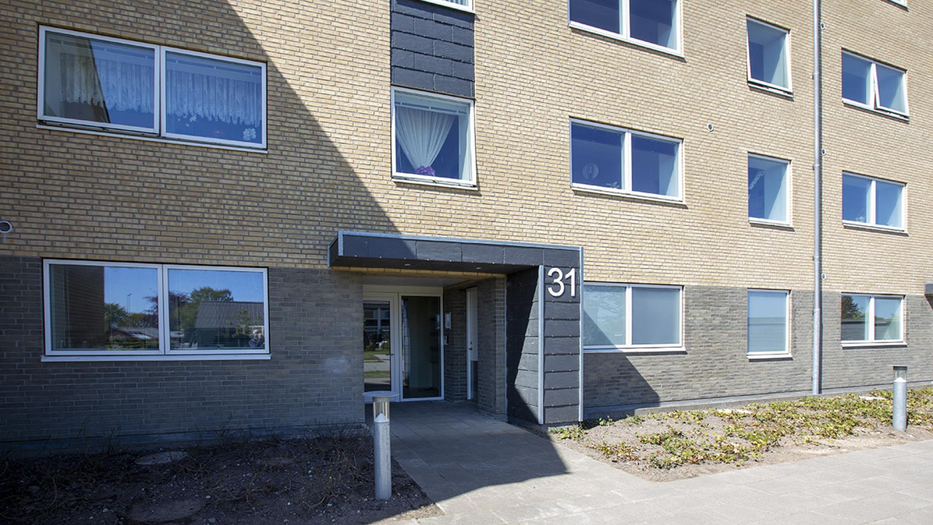 department-image-1