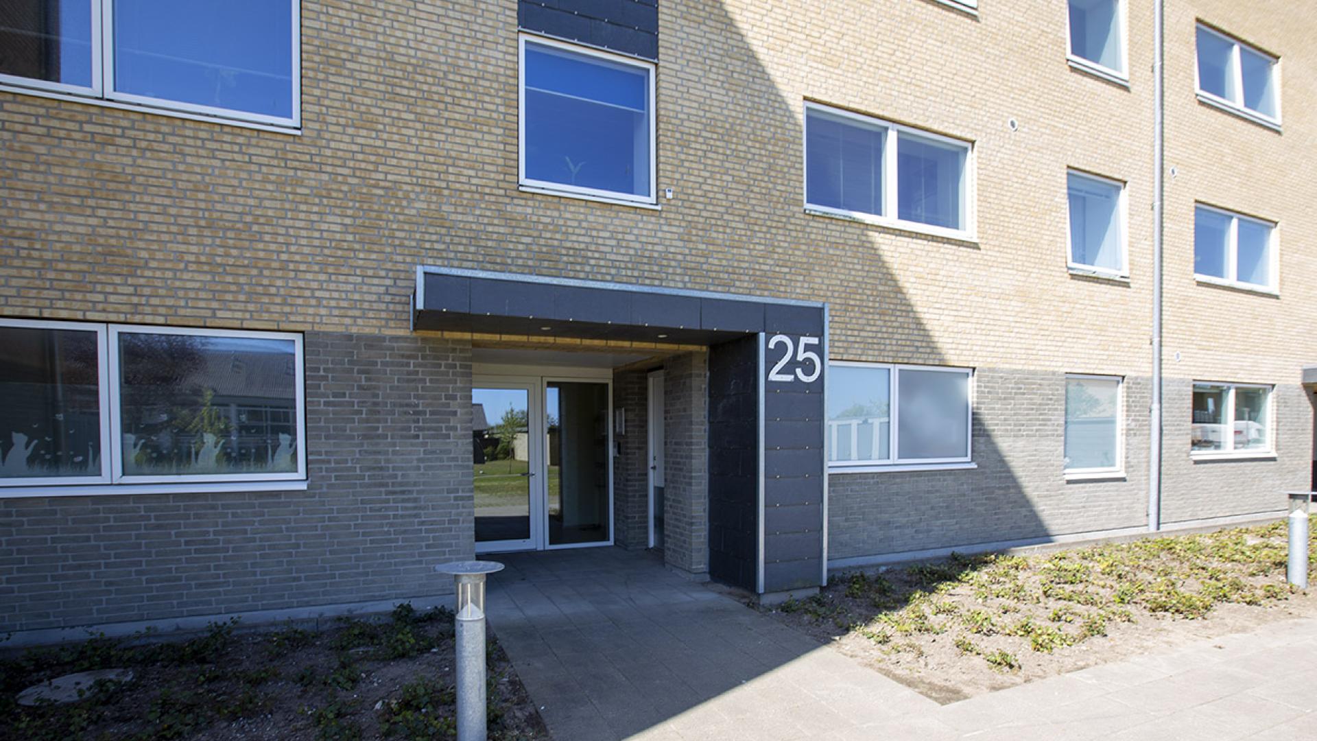 department-image-1