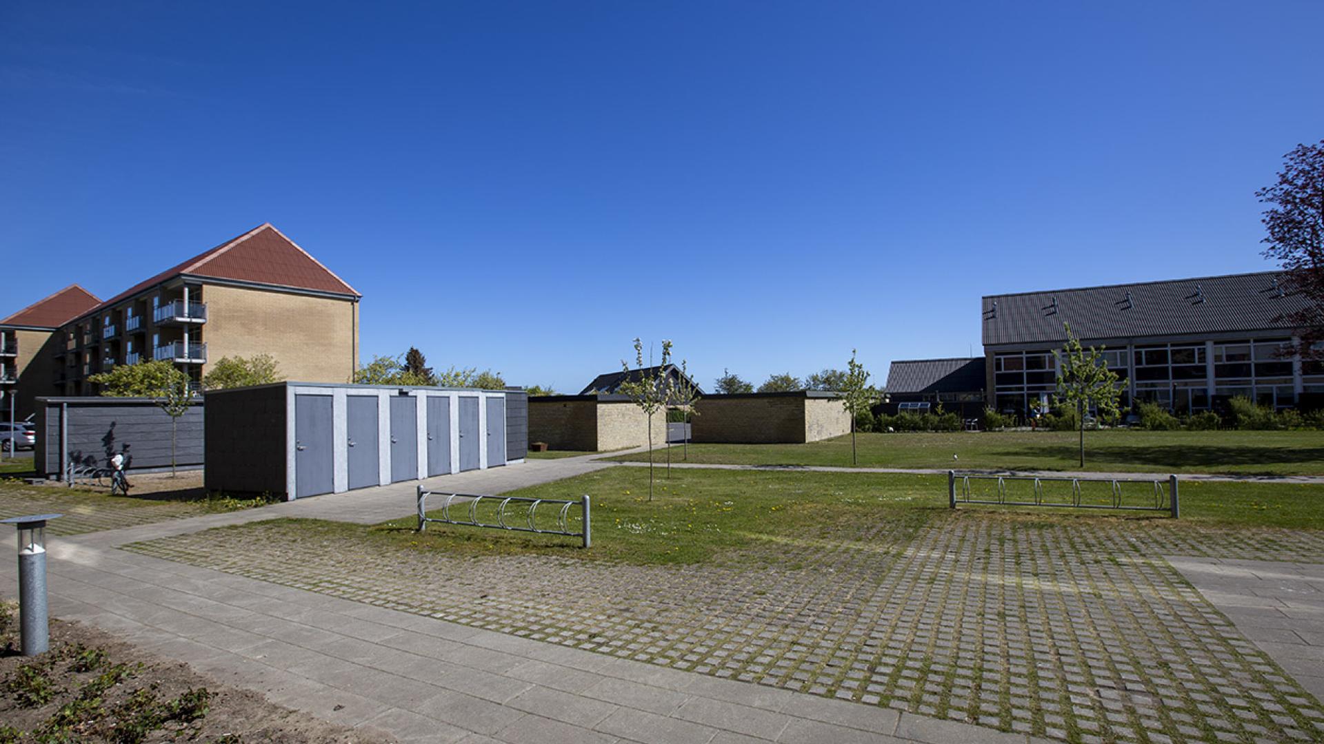 department-image-2