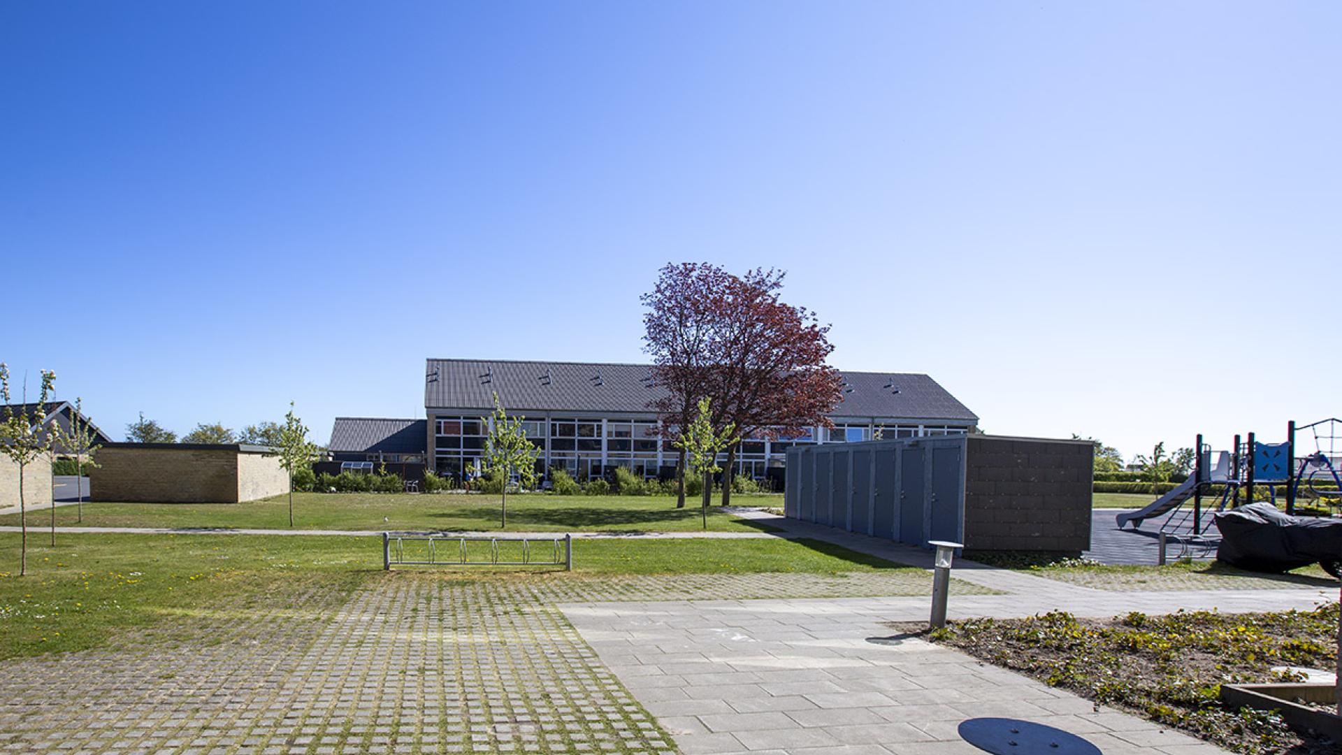 department-image-3