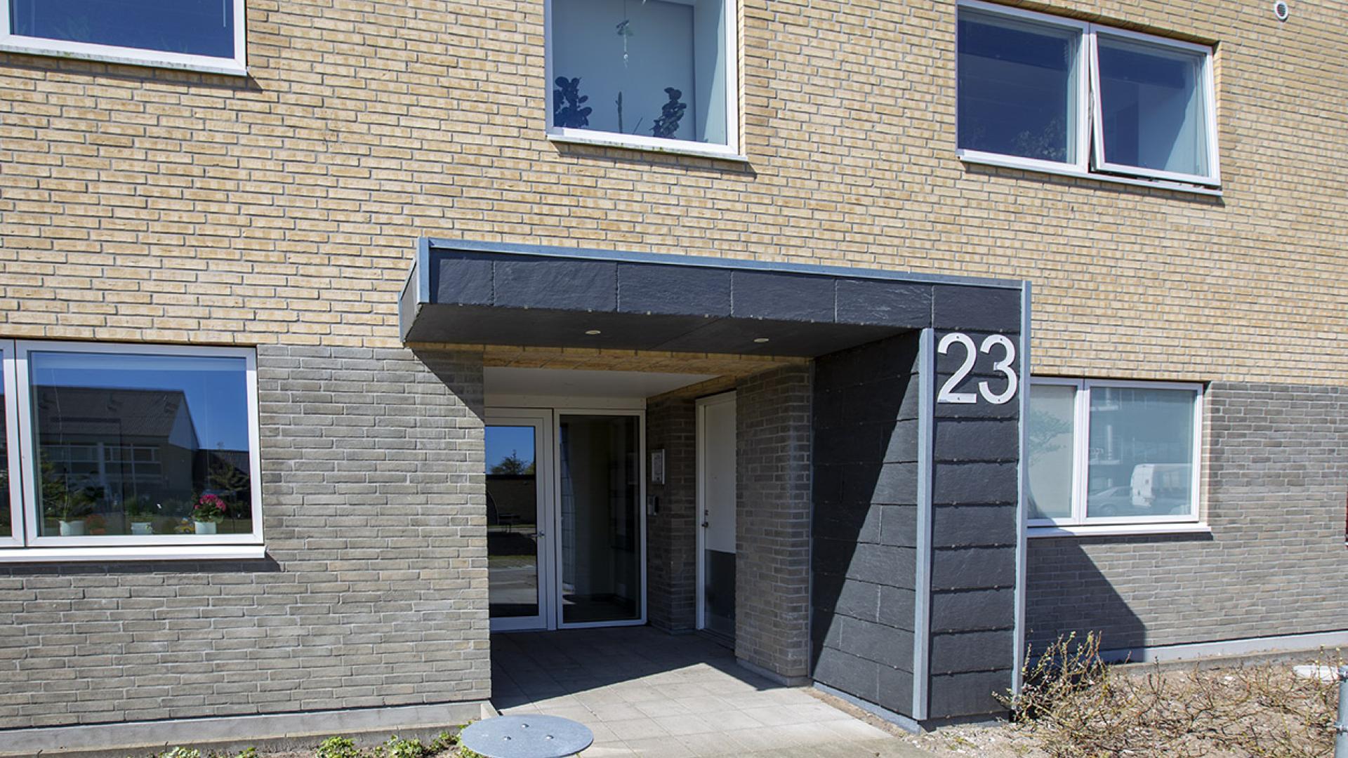 department-image-1