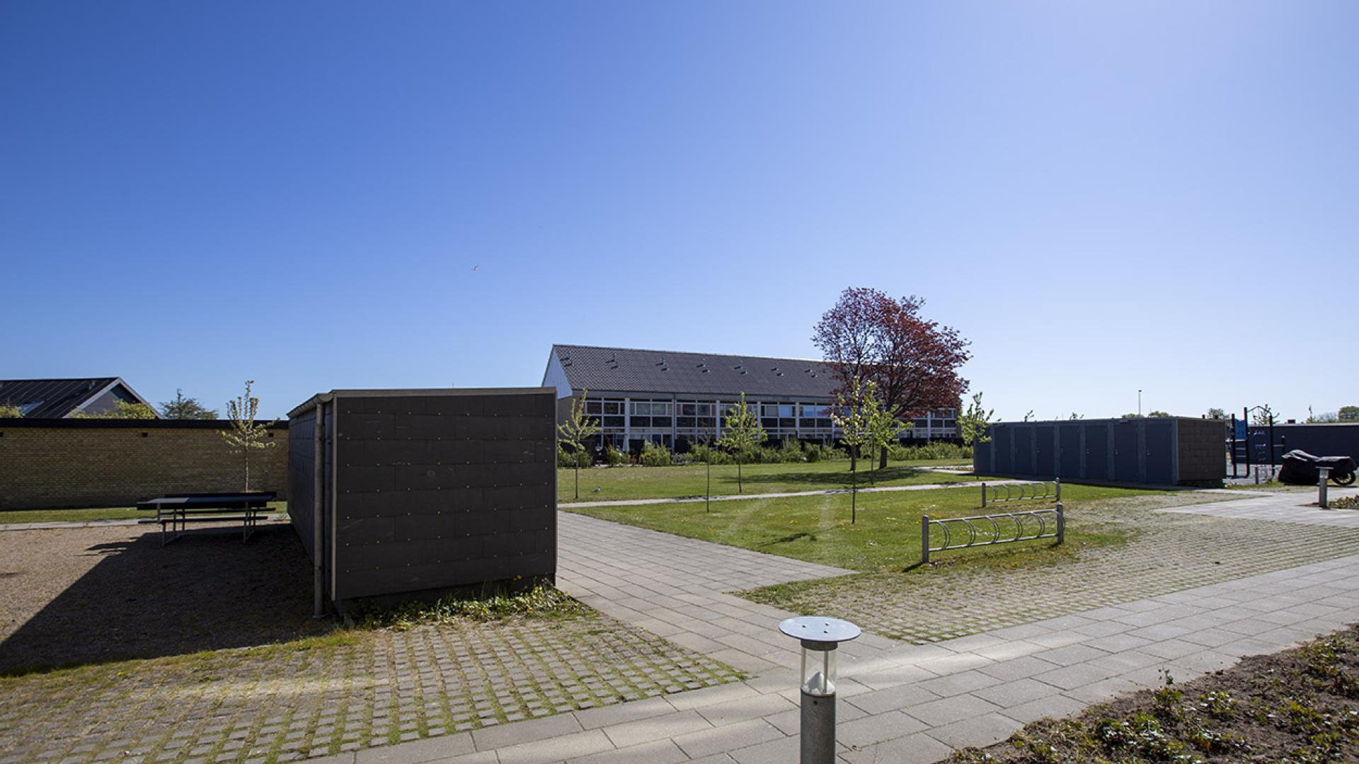department-image-2
