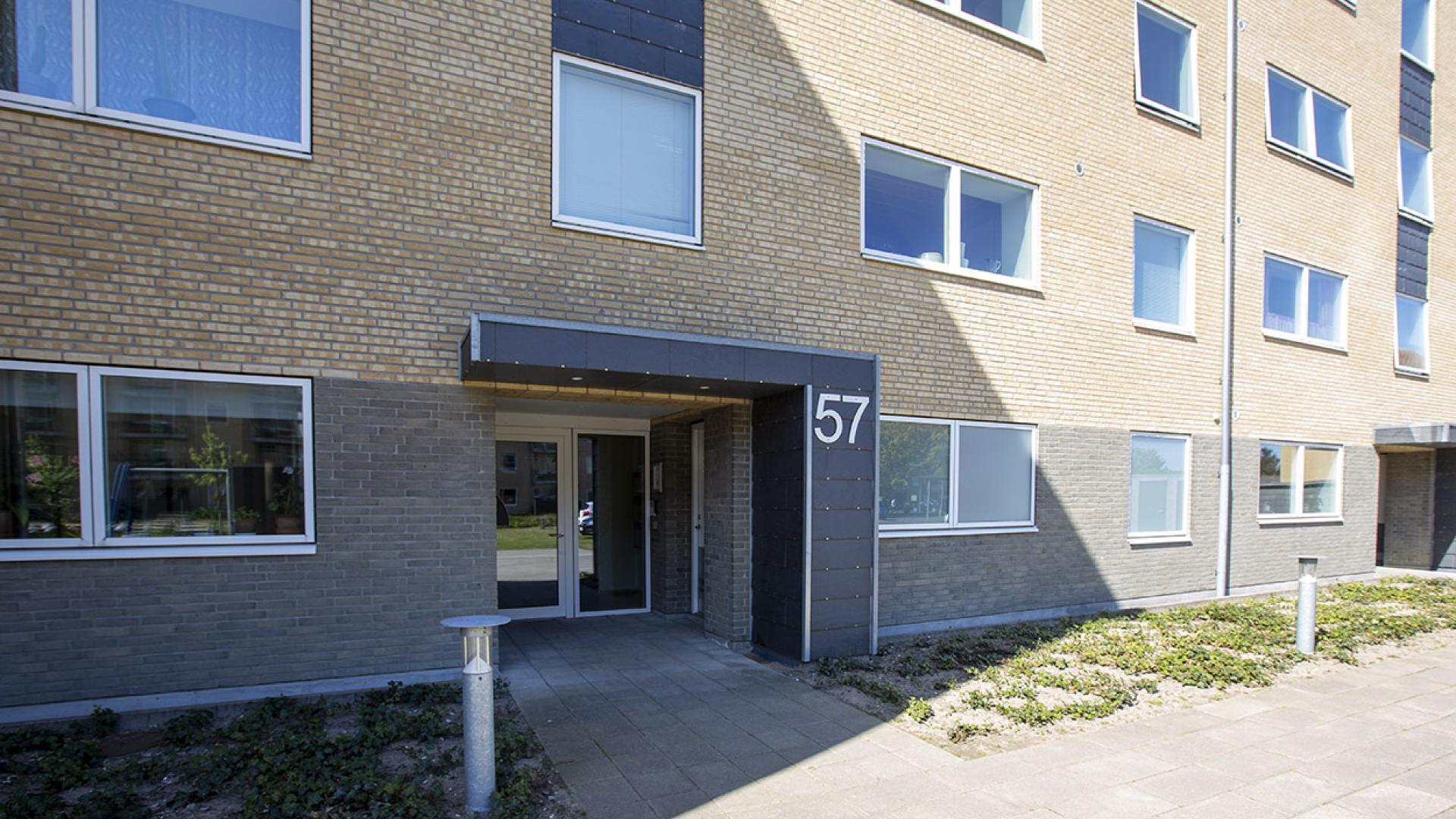 department-image-1