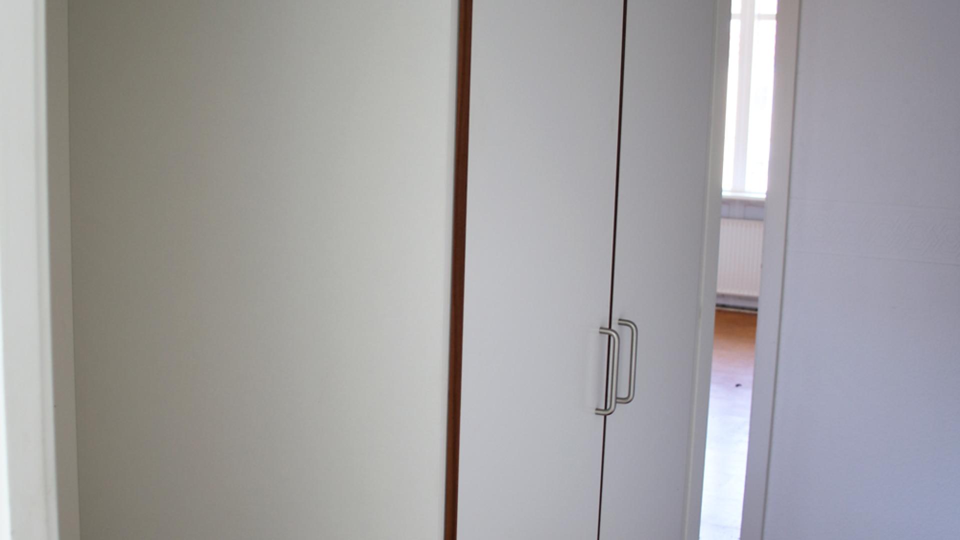 department-image-3