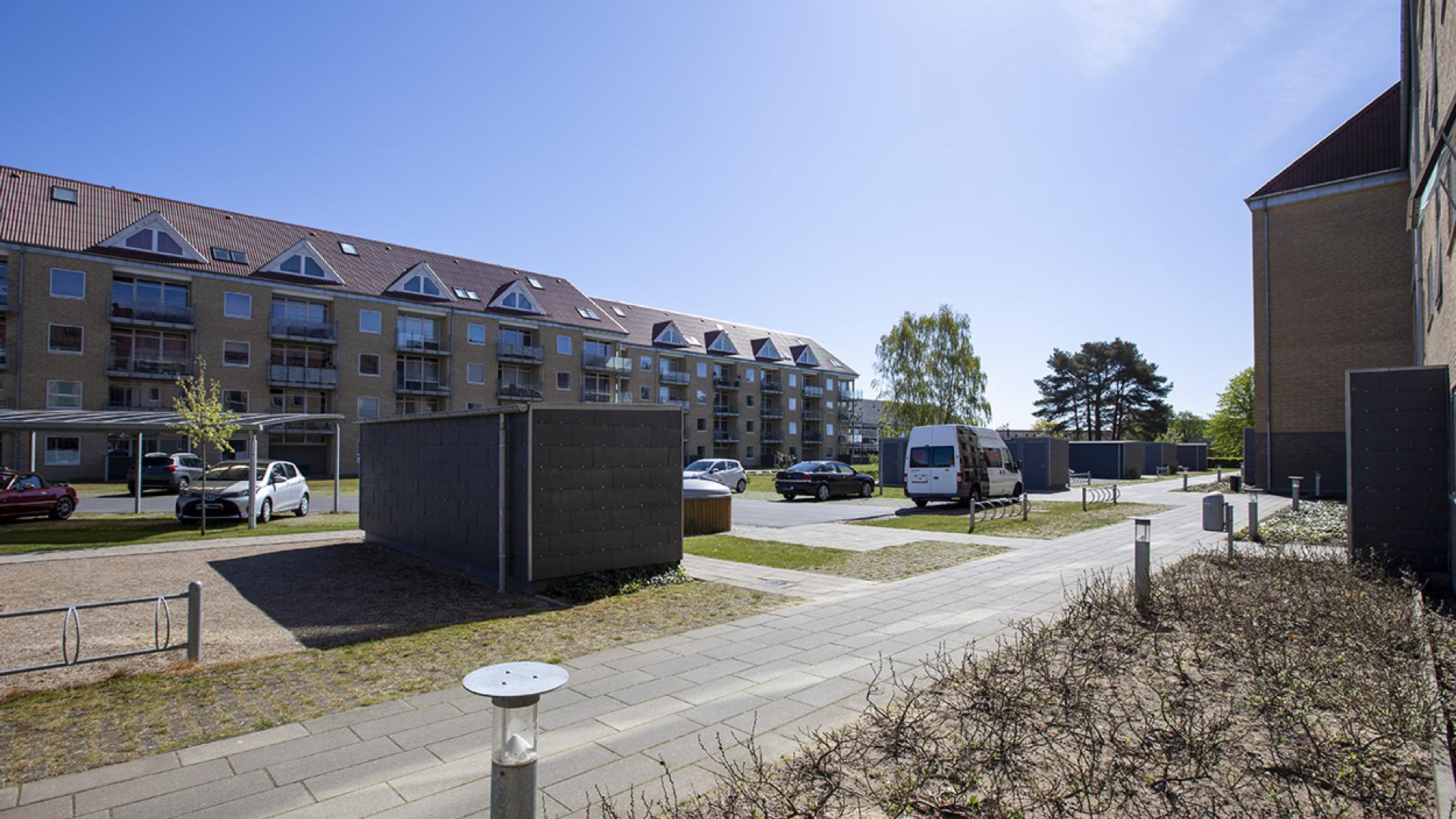 department-image-6