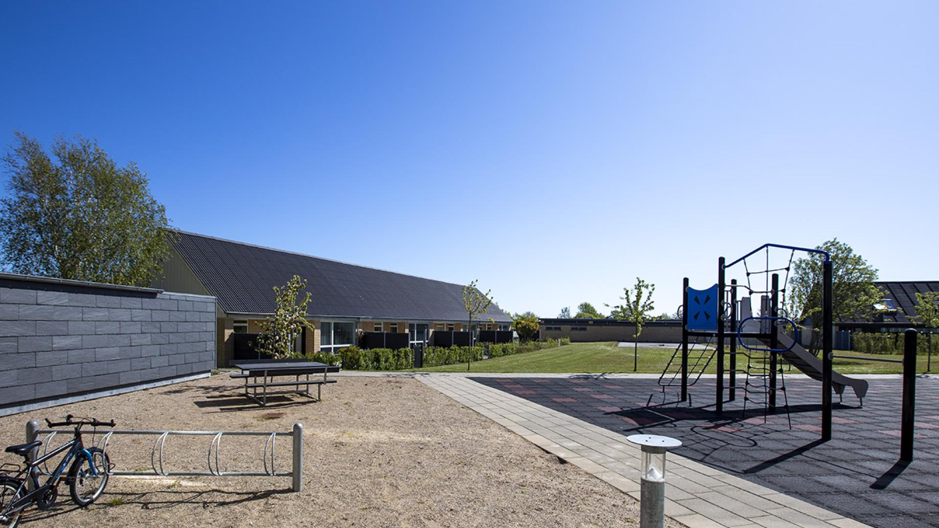 department-image-3