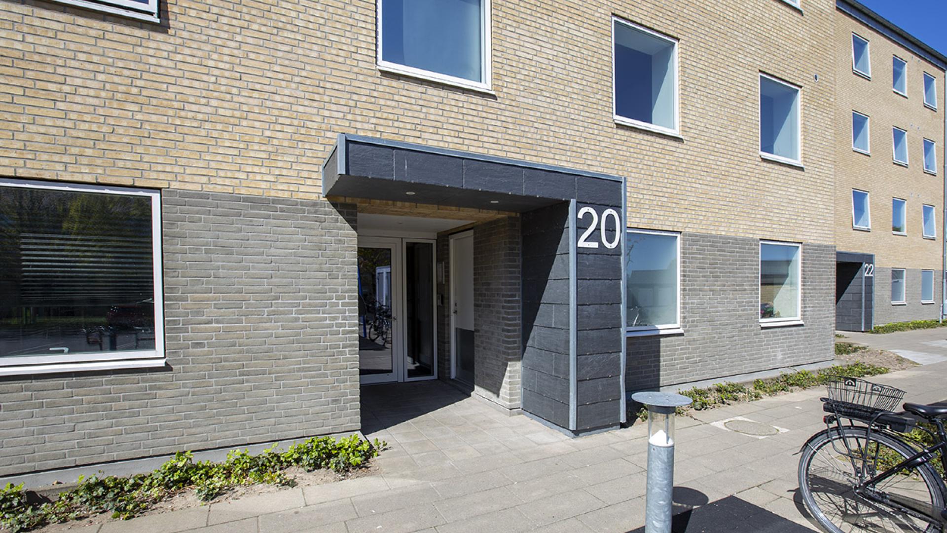 department-image-1
