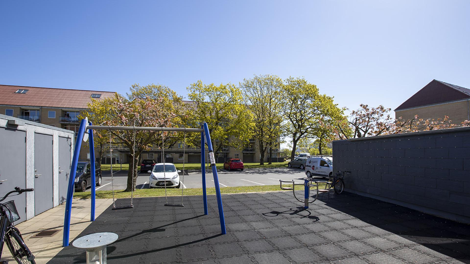 department-image-3