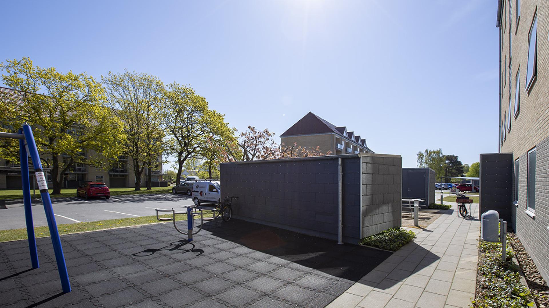 department-image-4