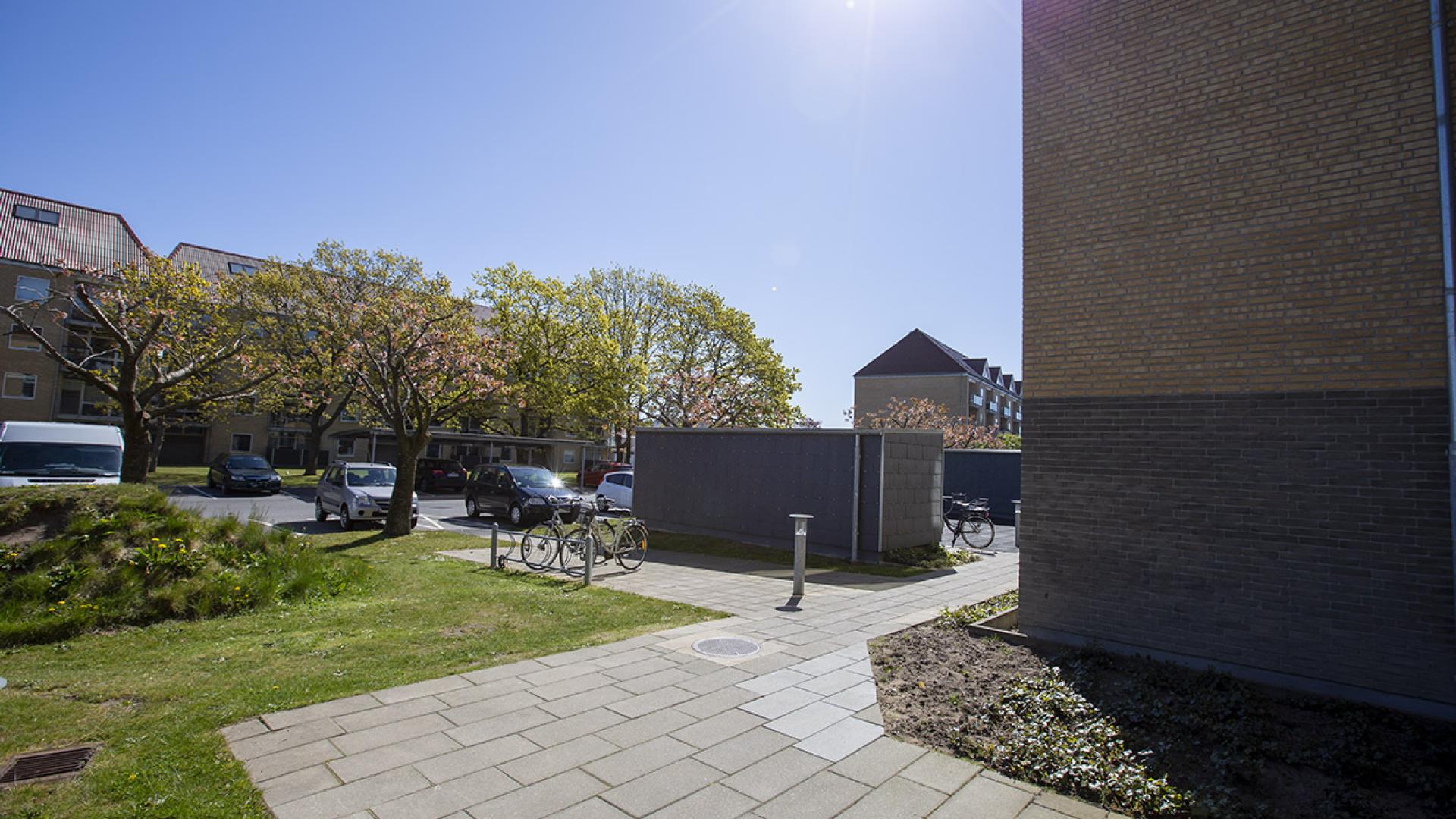 department-image-4