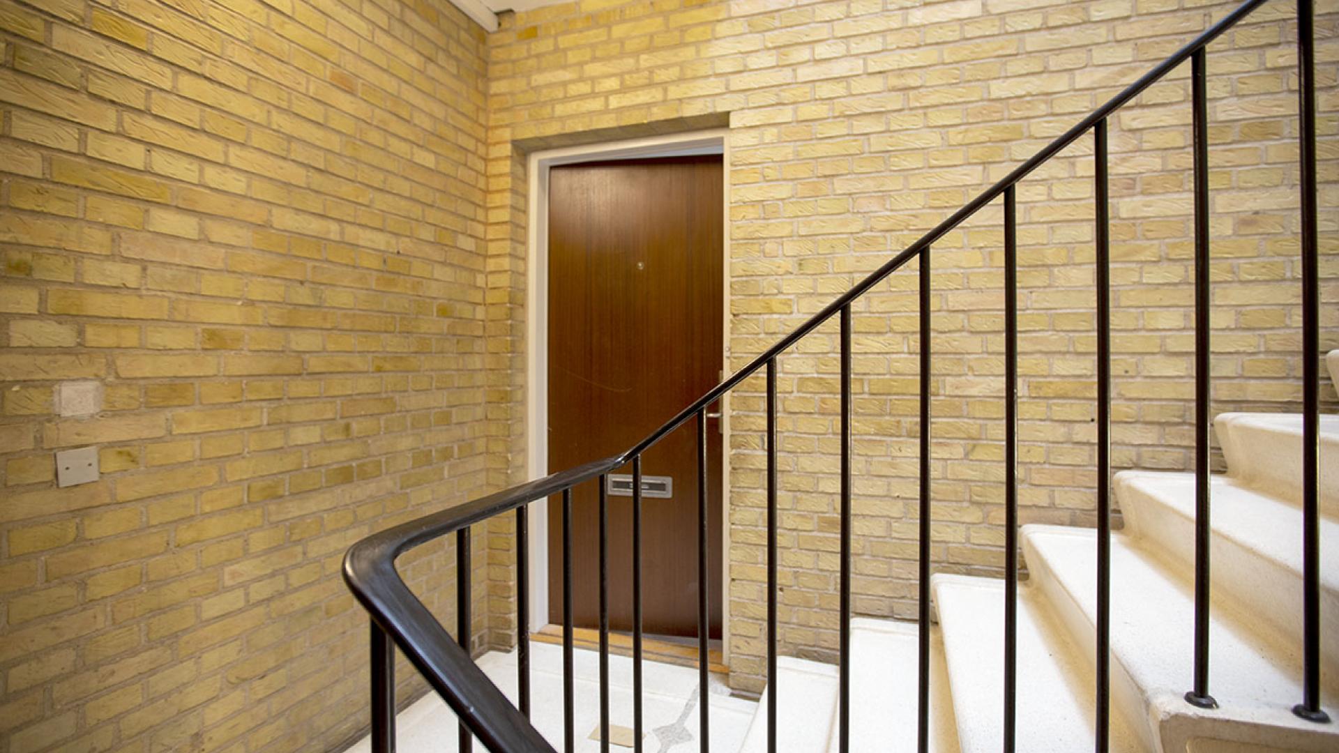 department-image-5