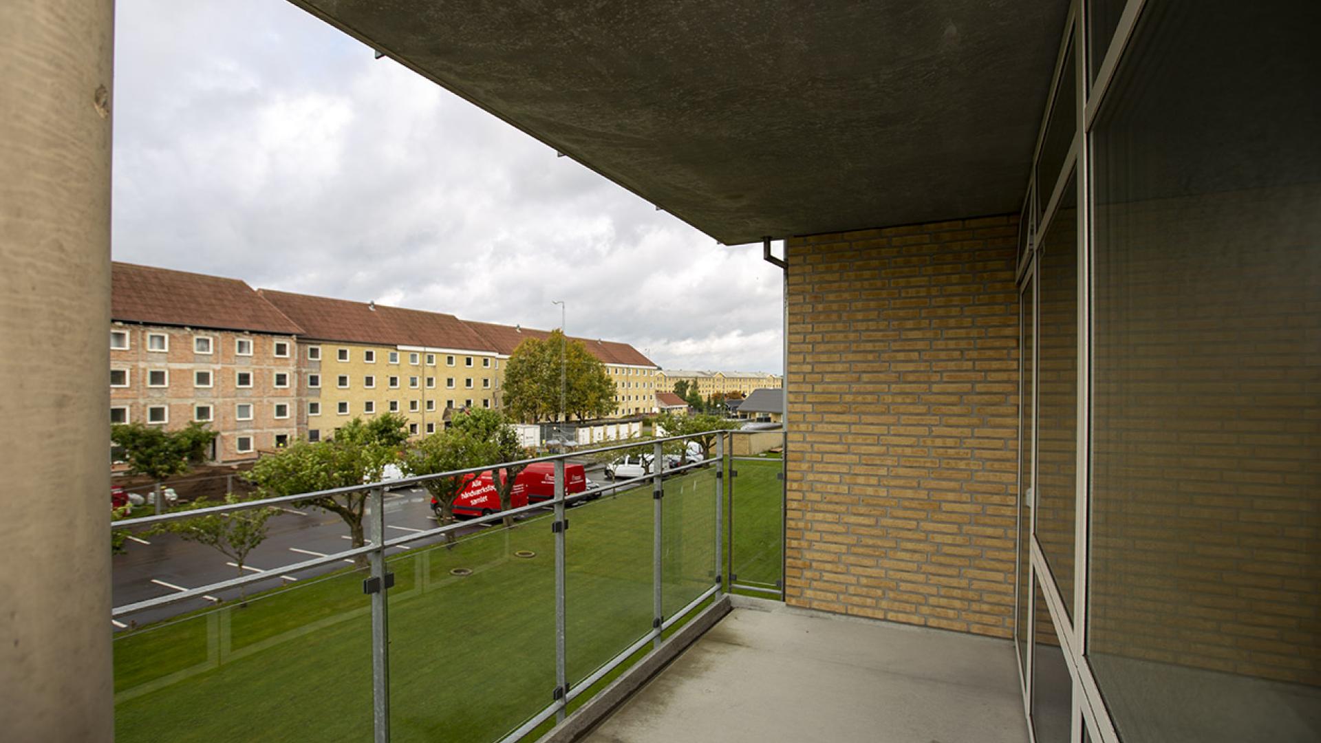 department-image-7