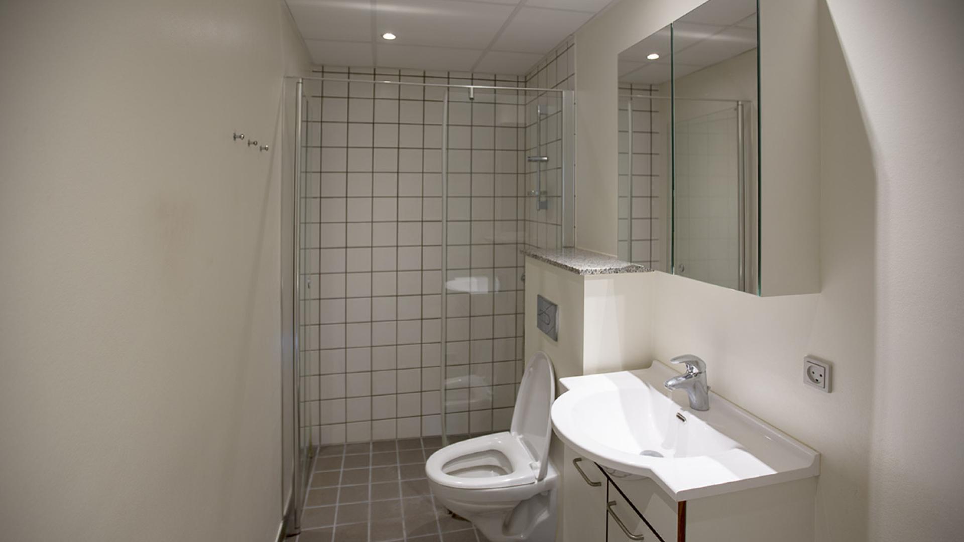 department-image-9
