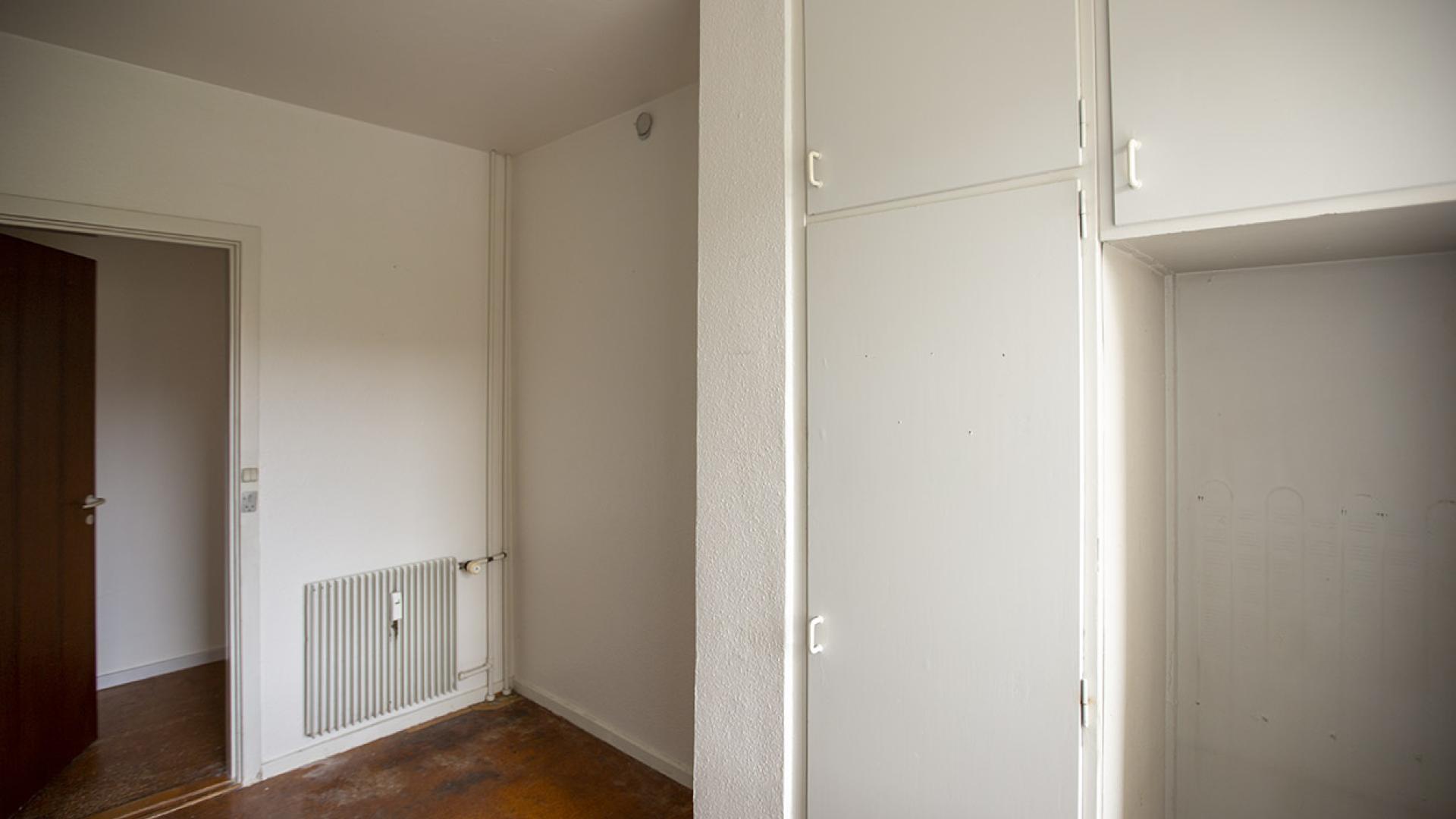 department-image-11