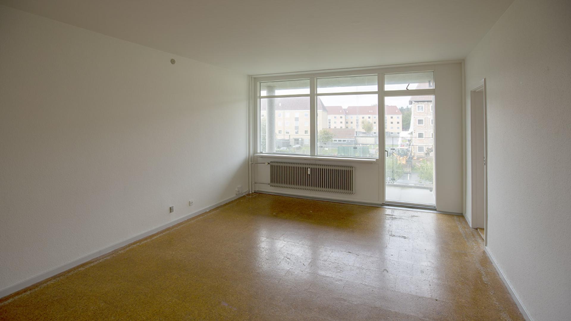 department-image-14
