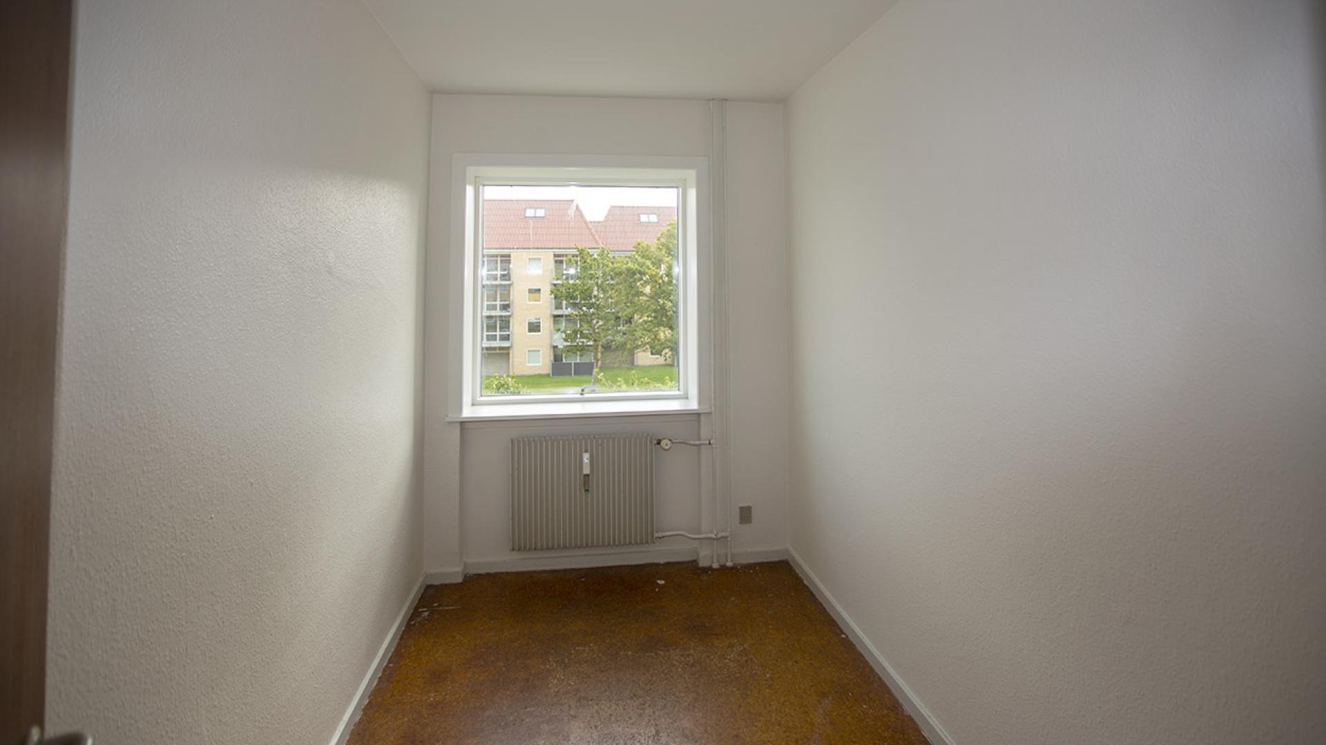 department-image-15
