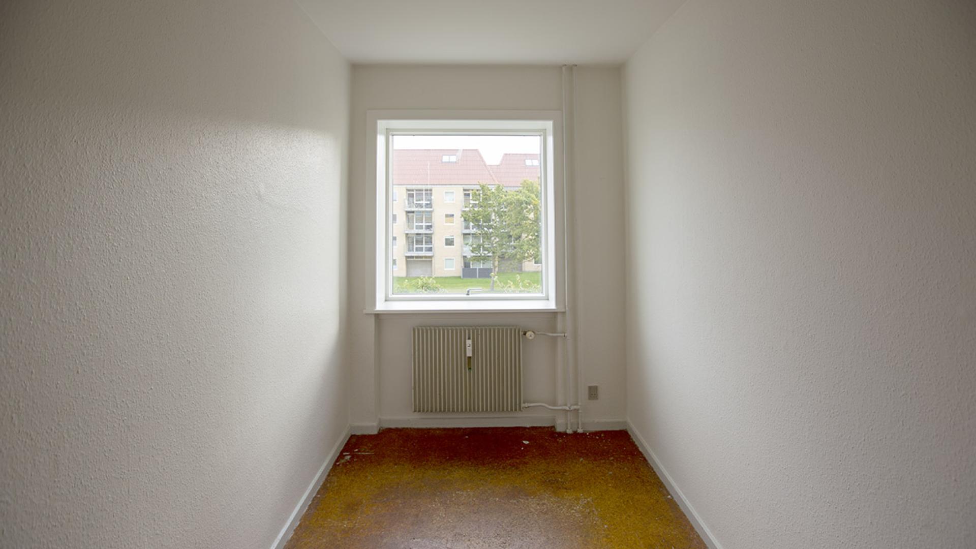 department-image-16