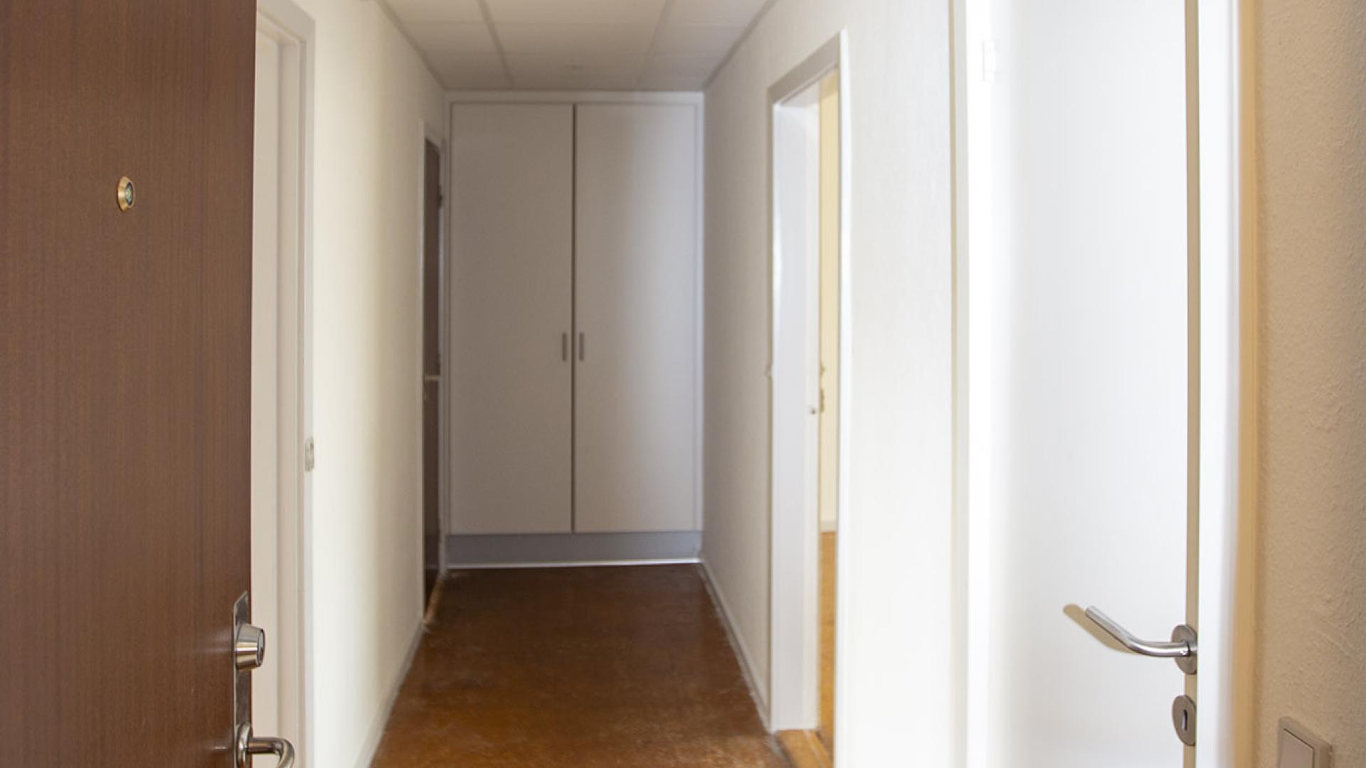 department-image-10
