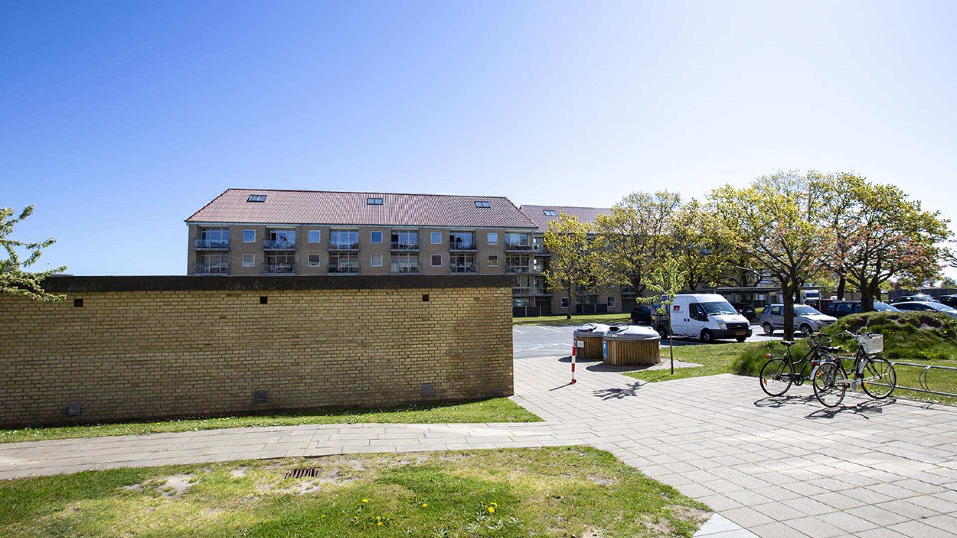 department-image-3