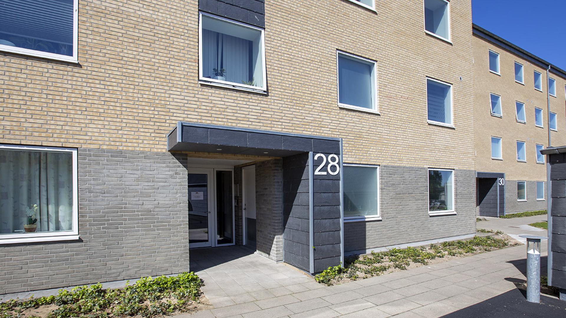 department-image-1