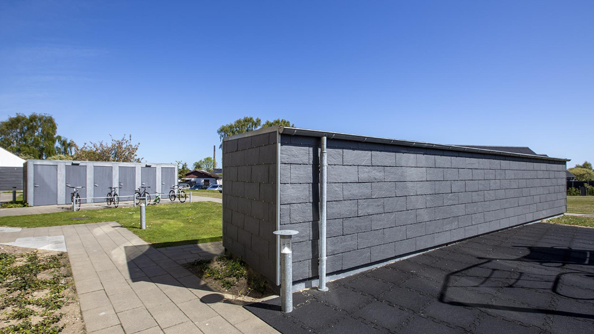 department-image-2