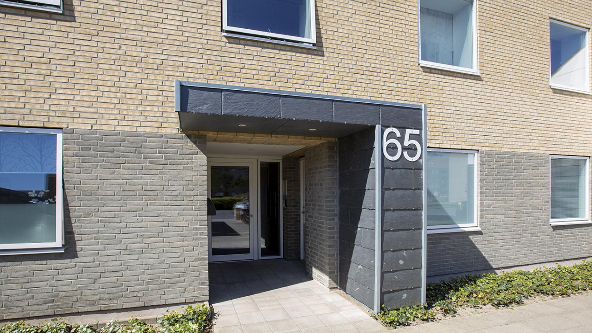 department-image-1