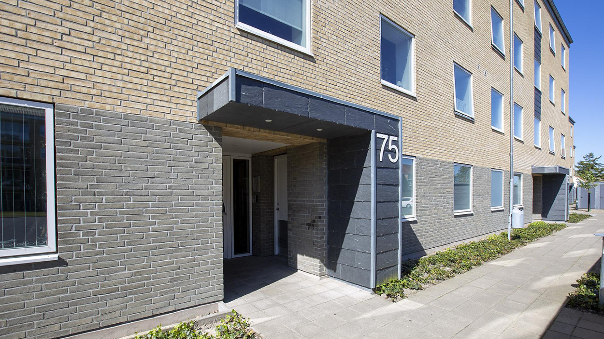 department-image-1