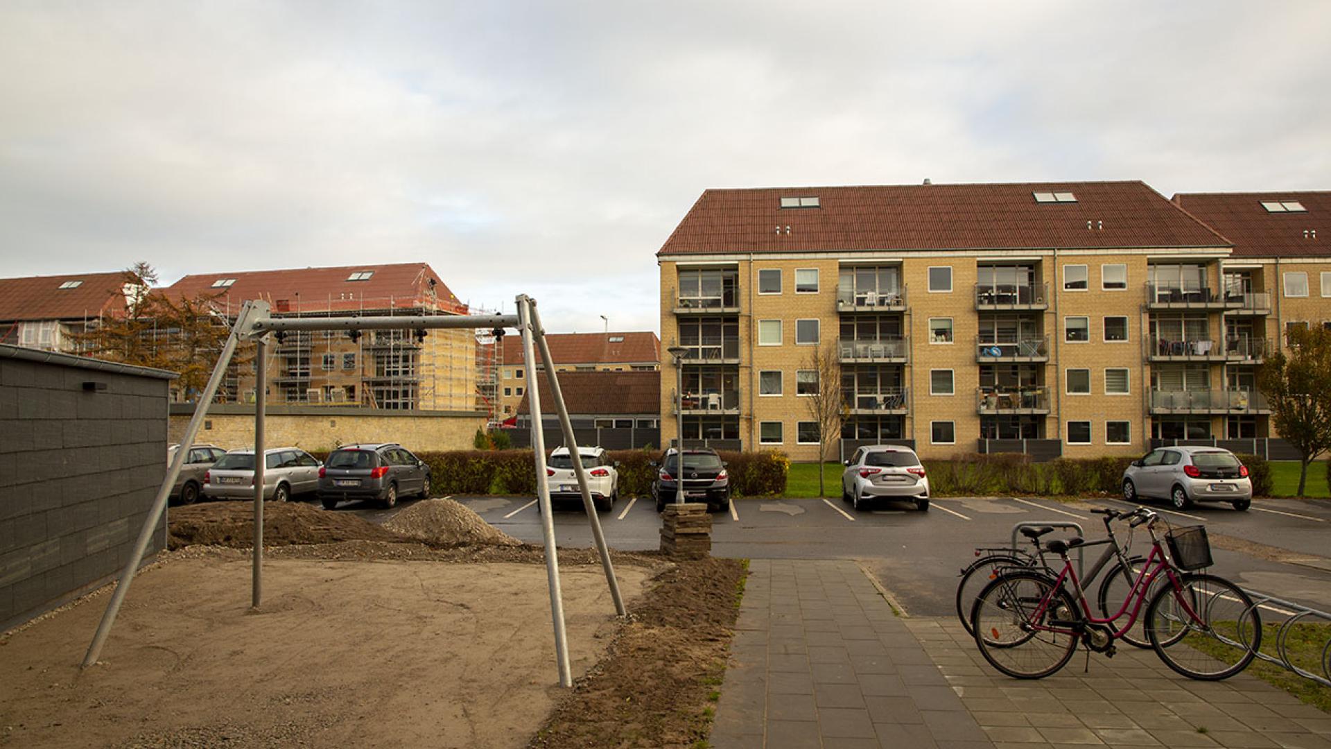 department-image-3