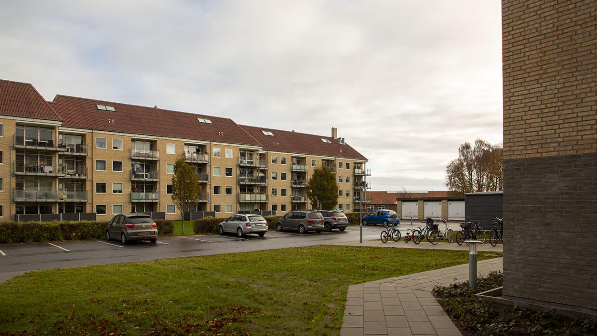 department-image-2