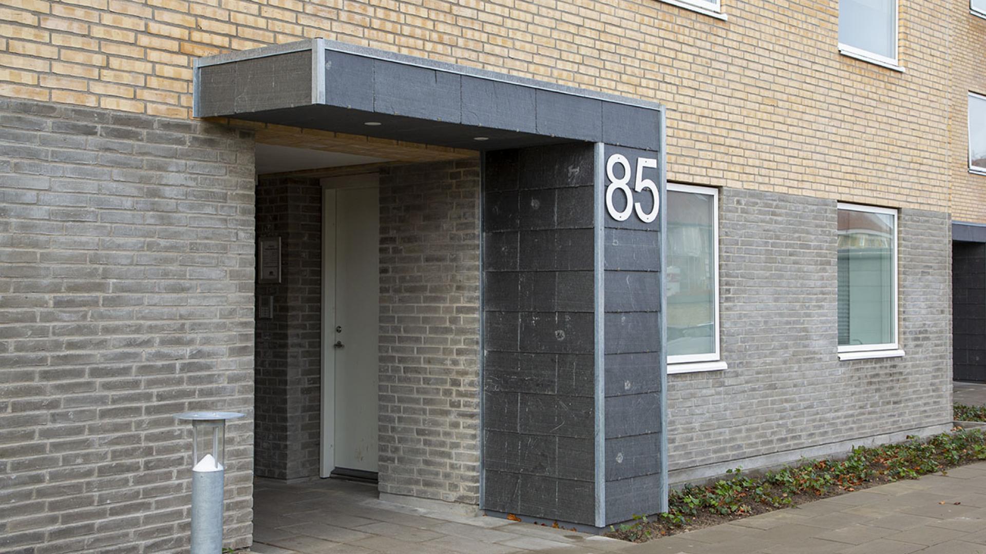 department-image-1