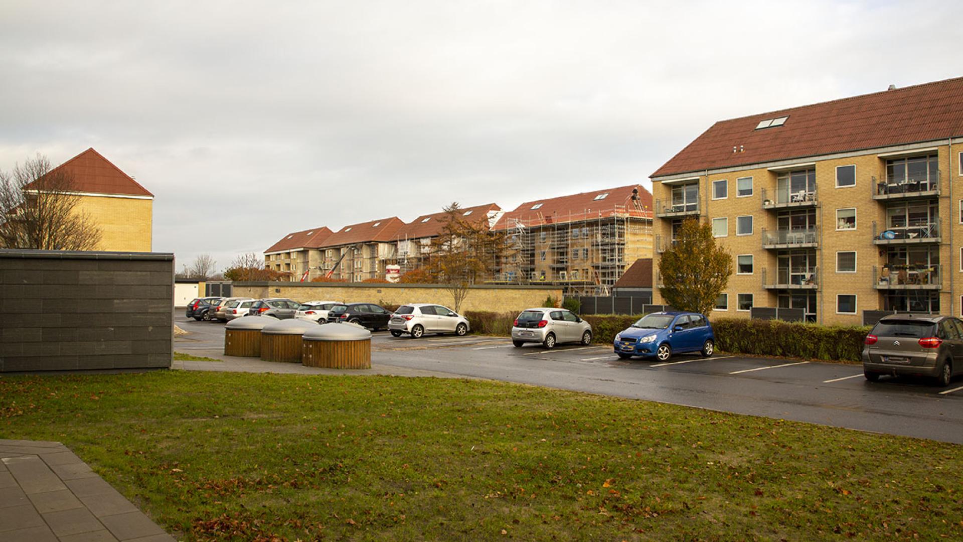 department-image-2