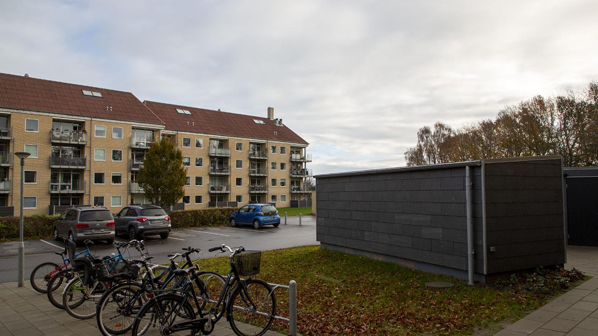 department-image-3
