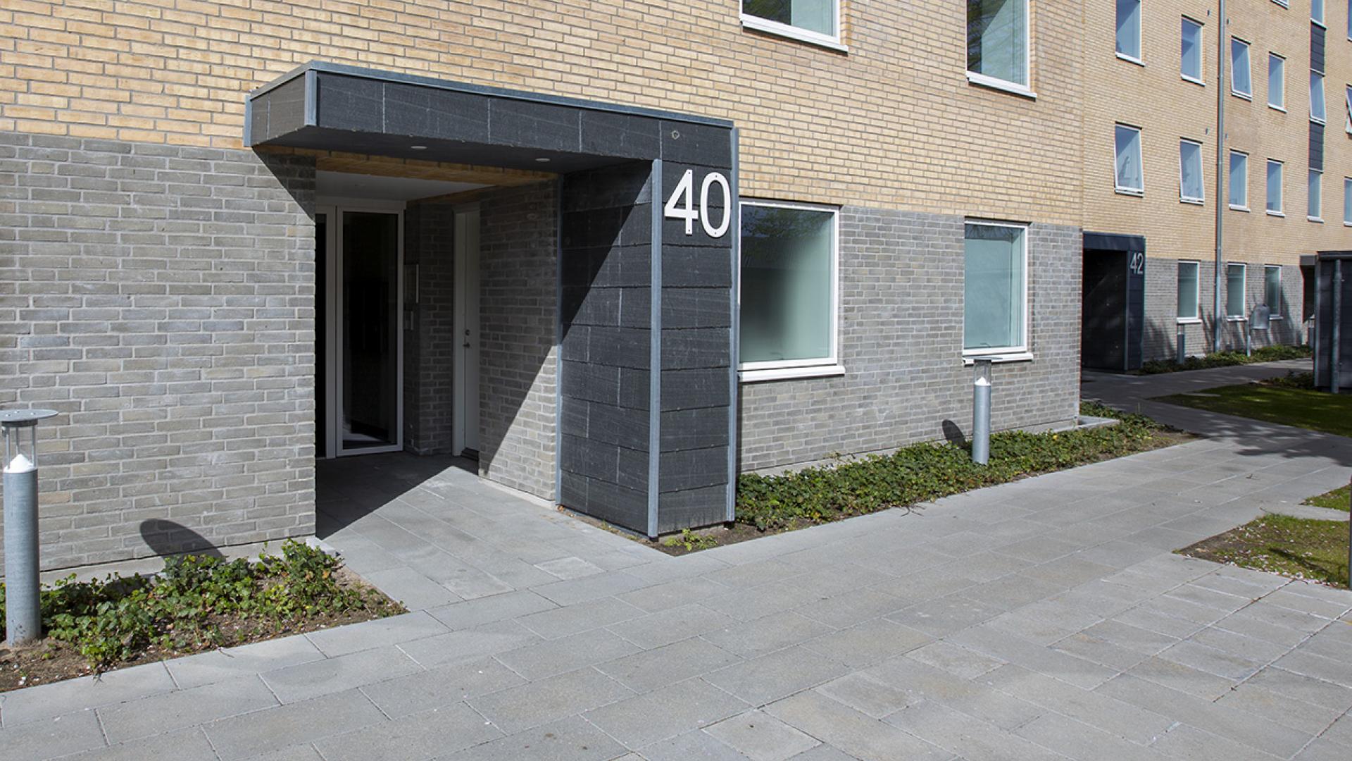 department-image-1