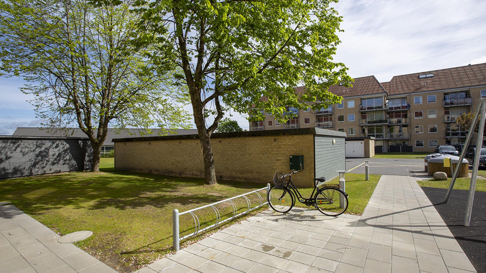 department-image-3