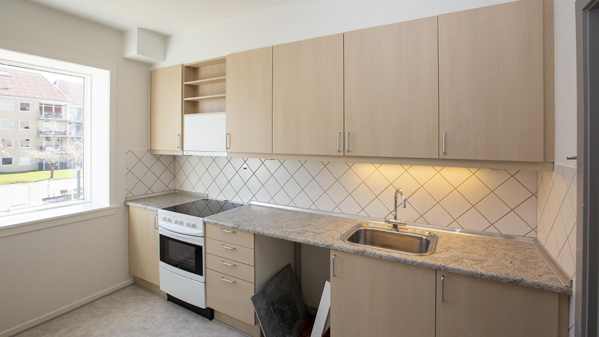 department-image-8