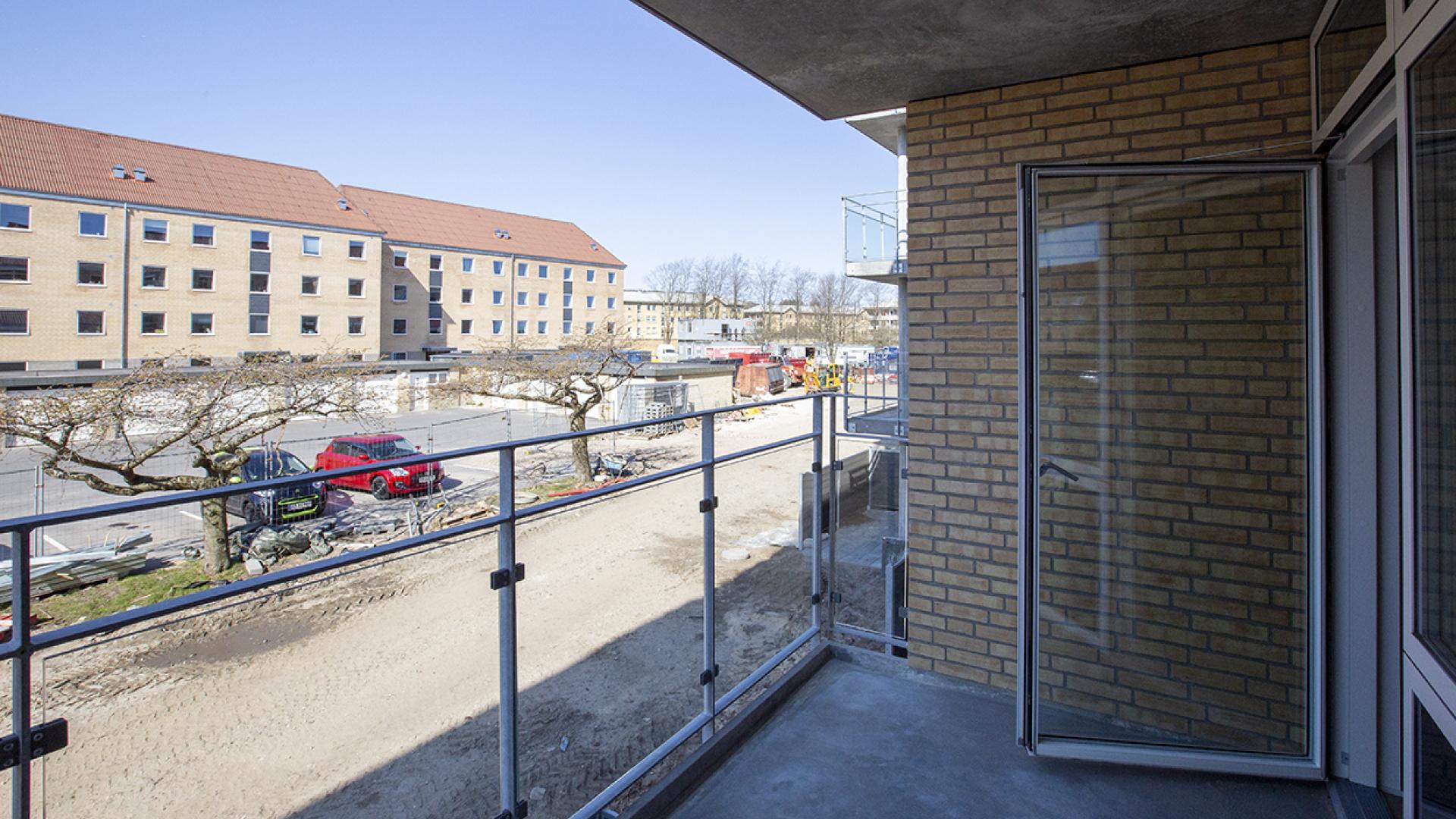 department-image-9