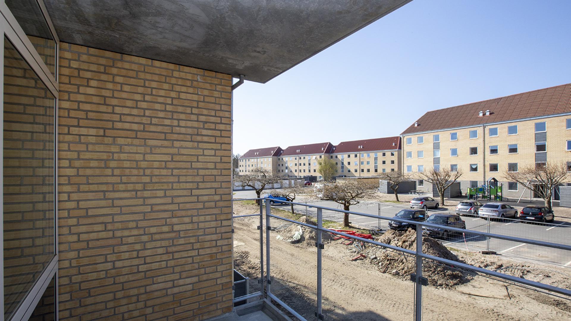department-image-10