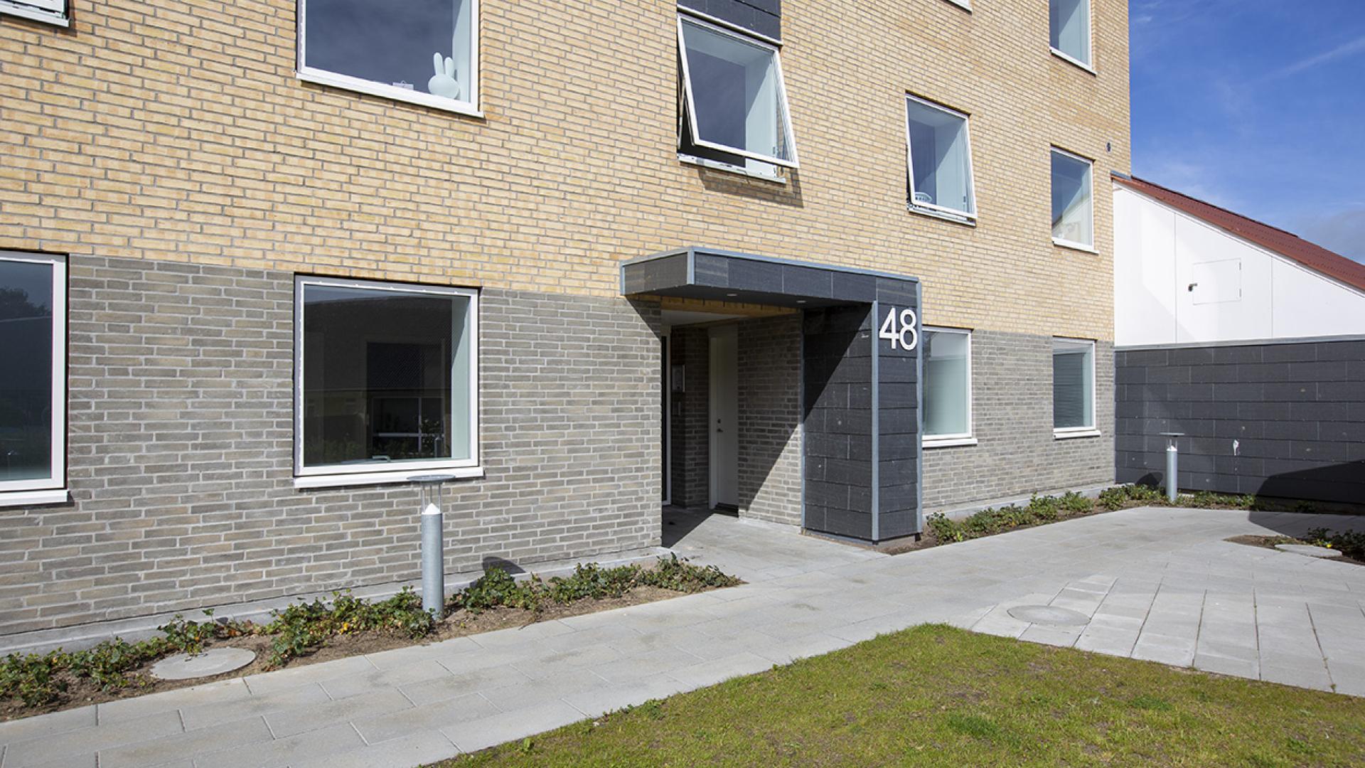 department-image-1