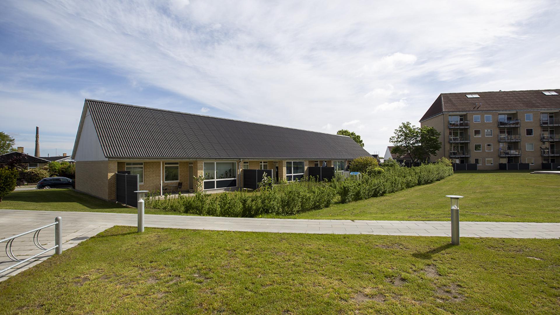 department-image-2