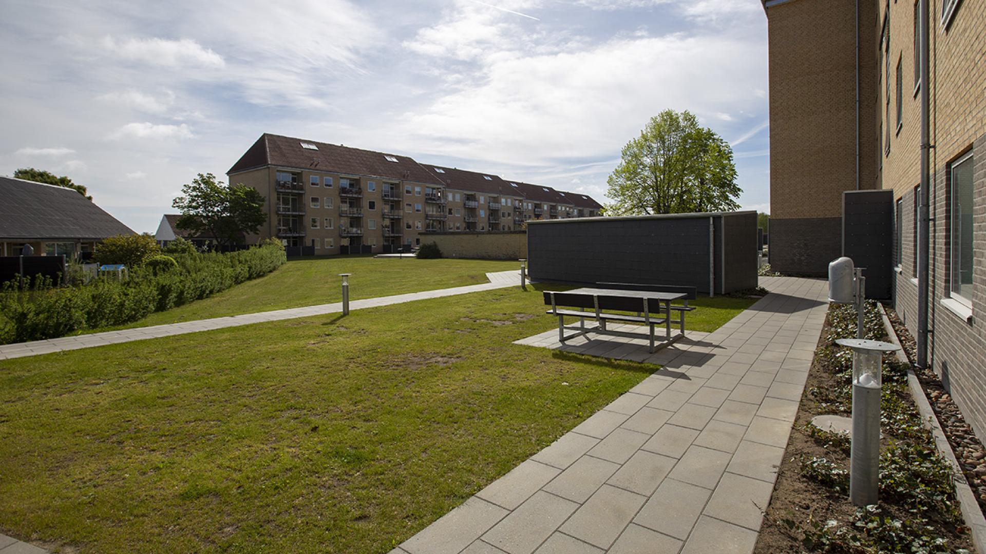 department-image-3