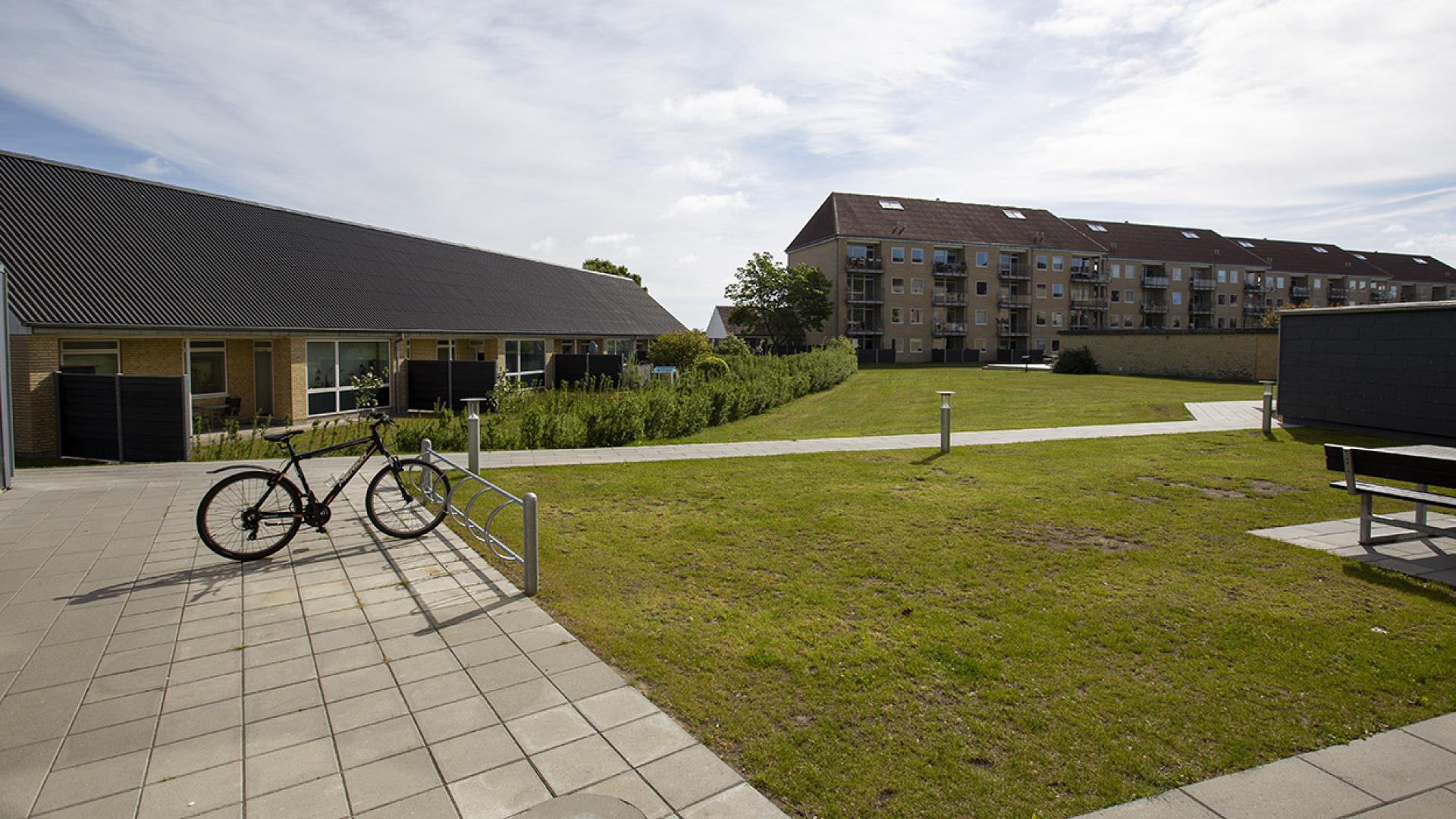 department-image-4